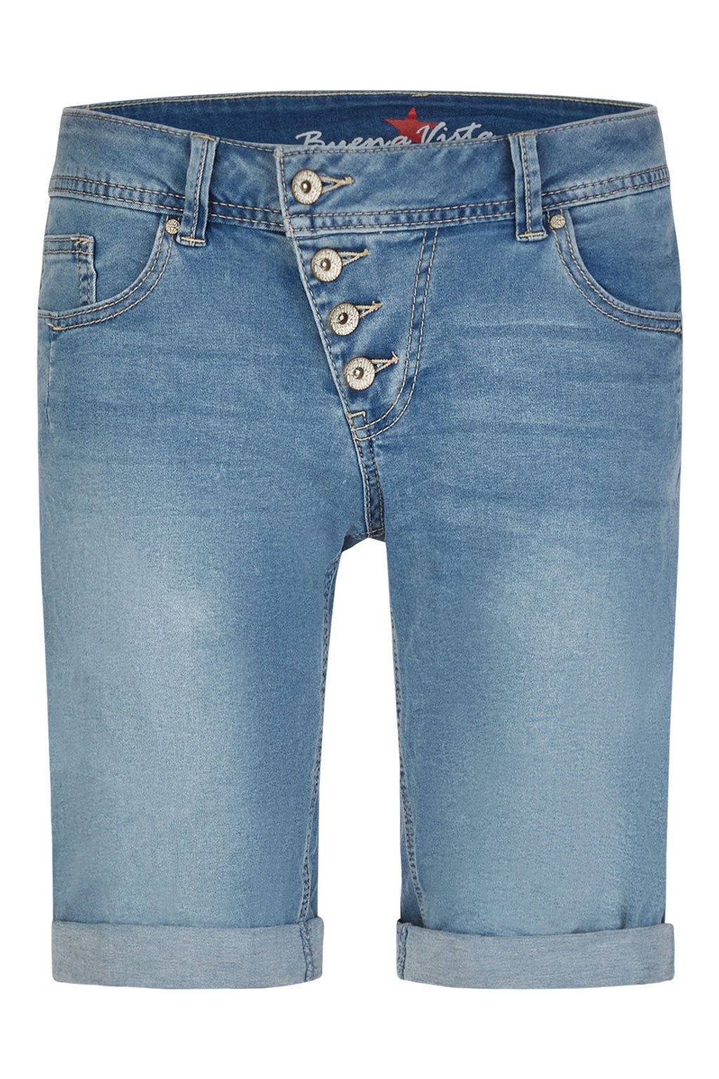 Buena Vista Shorts günstig online kaufen