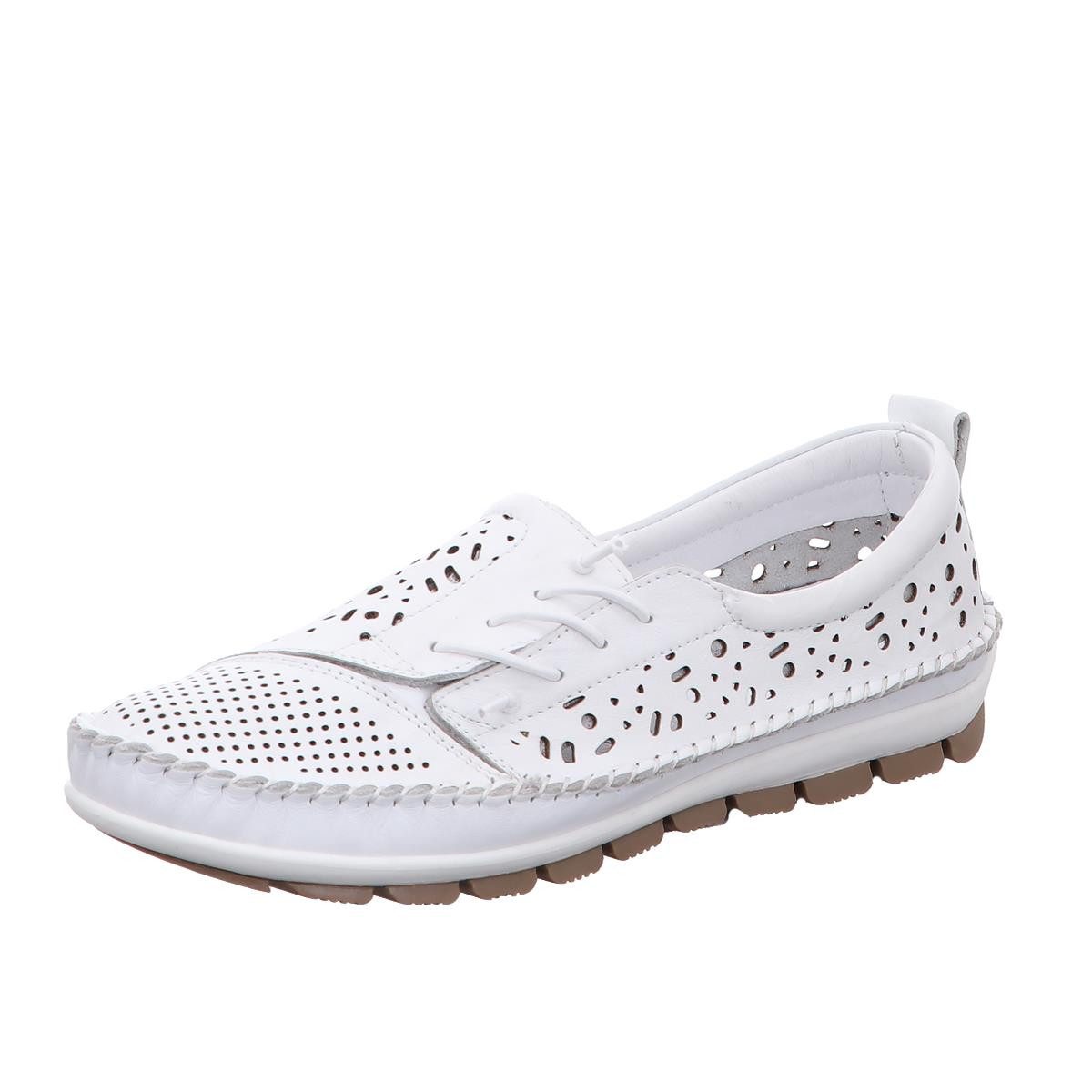 Gemini Damen Slipper