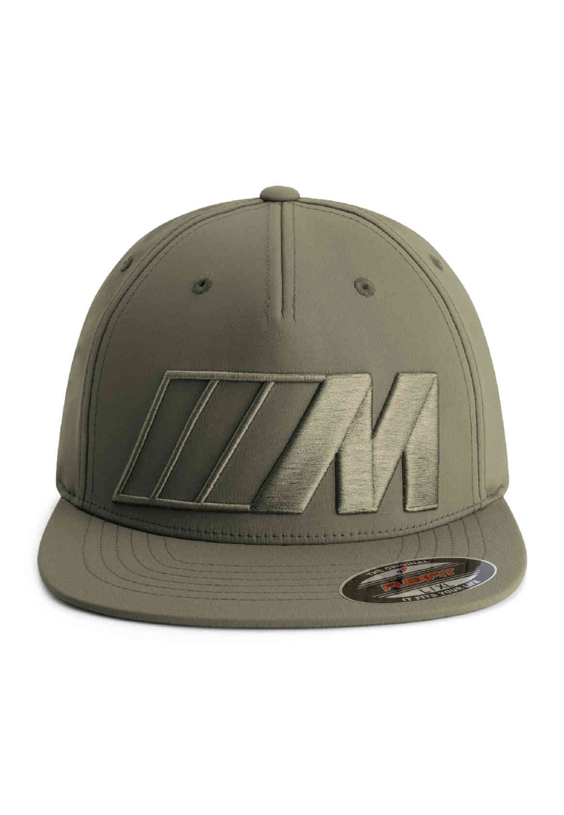 BMW Baseball Cap BMW M Cap günstig online kaufen