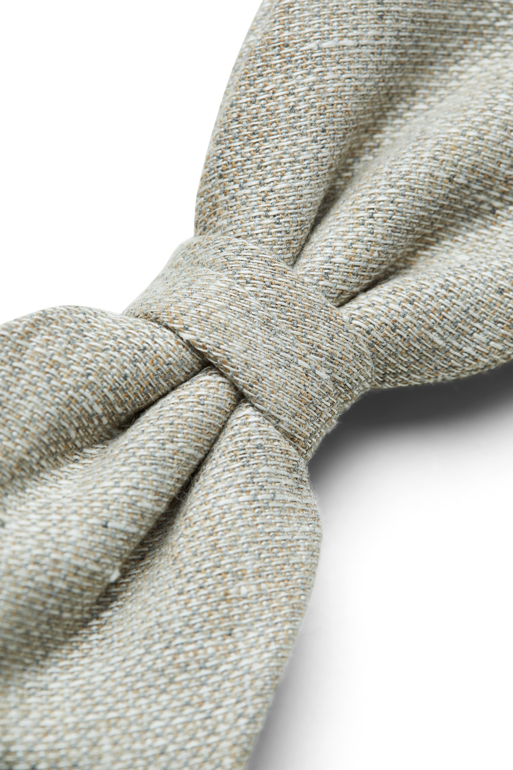 Digel Fliege Less (Fliege, 1-St., Fliege) günstig online kaufen