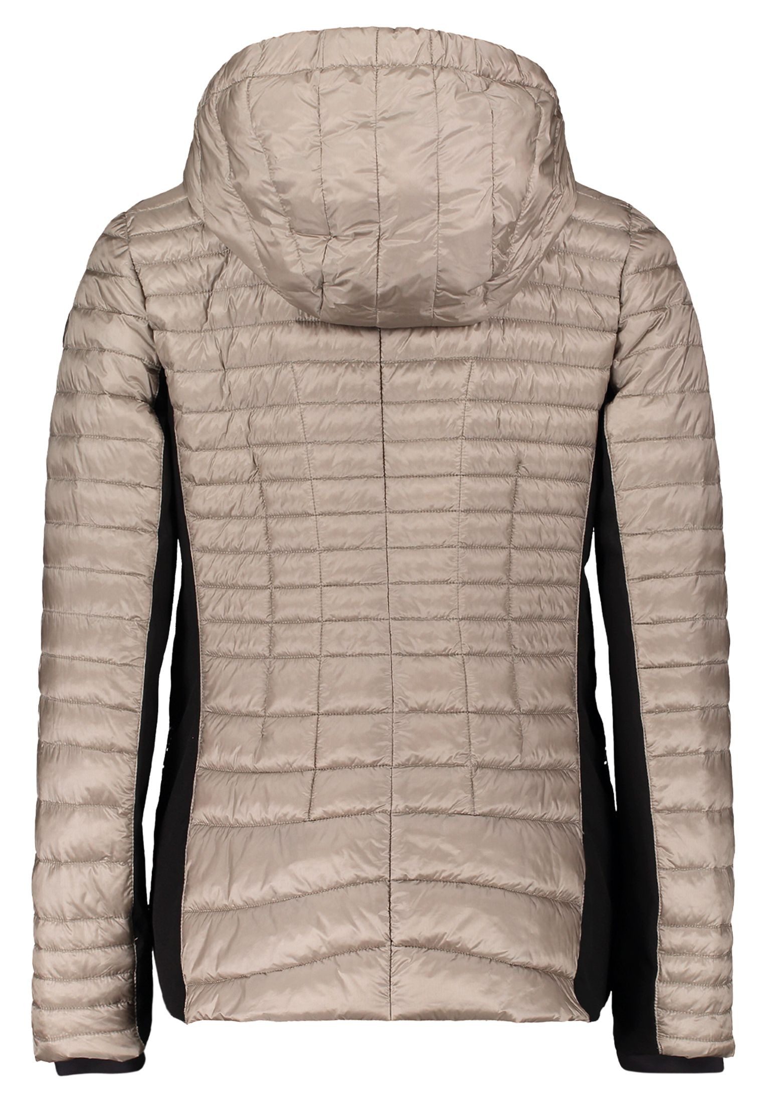 Gil Bret Allwetterjacke günstig online kaufen