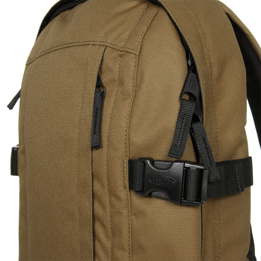 Eastpak Daypack Floid