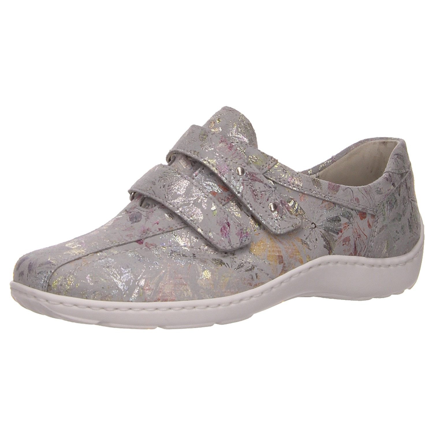 Klettschuh