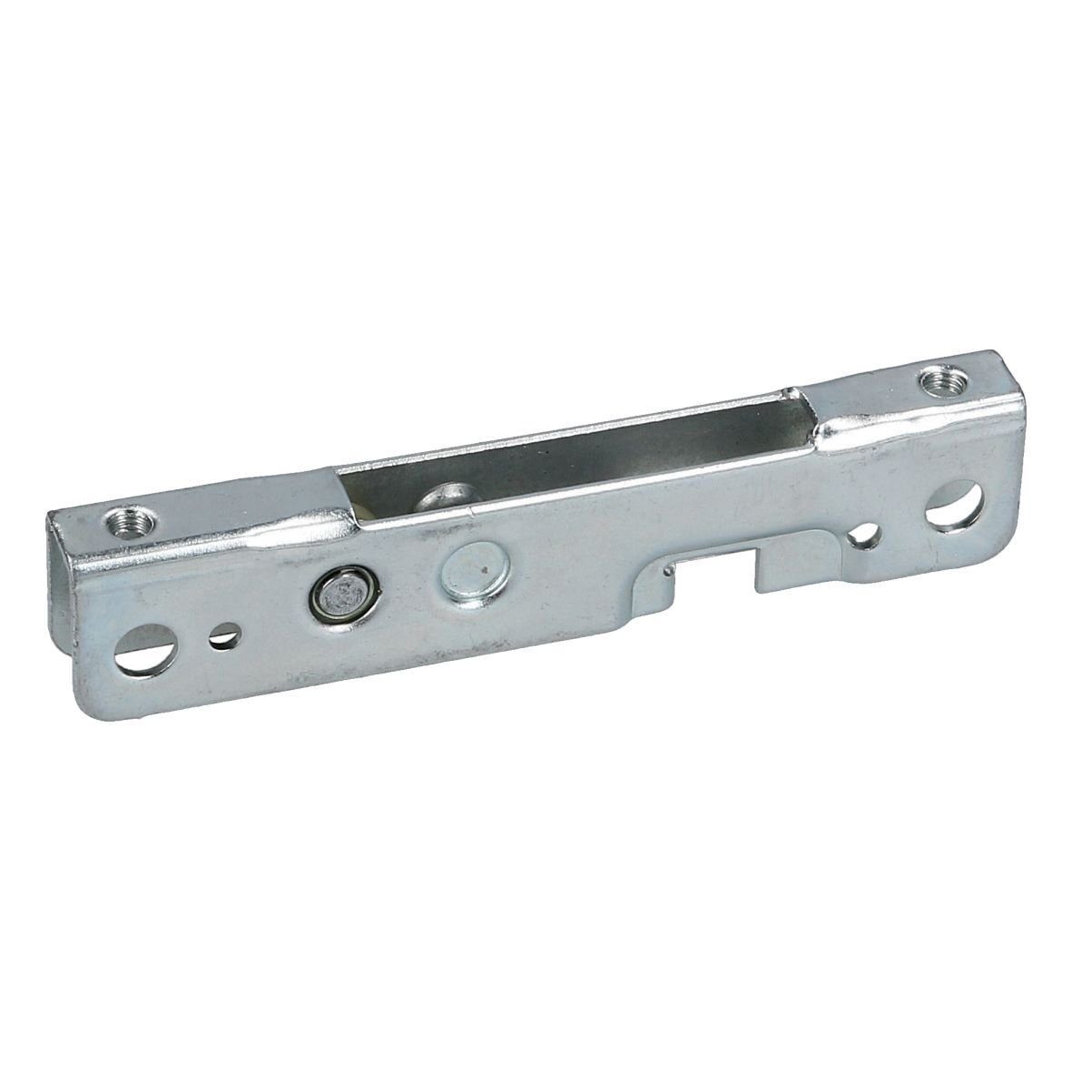easyPART Montagezubehör Backofen wie Amica 8000905 Türscharnierlager links / rechts, Backofen / Herd