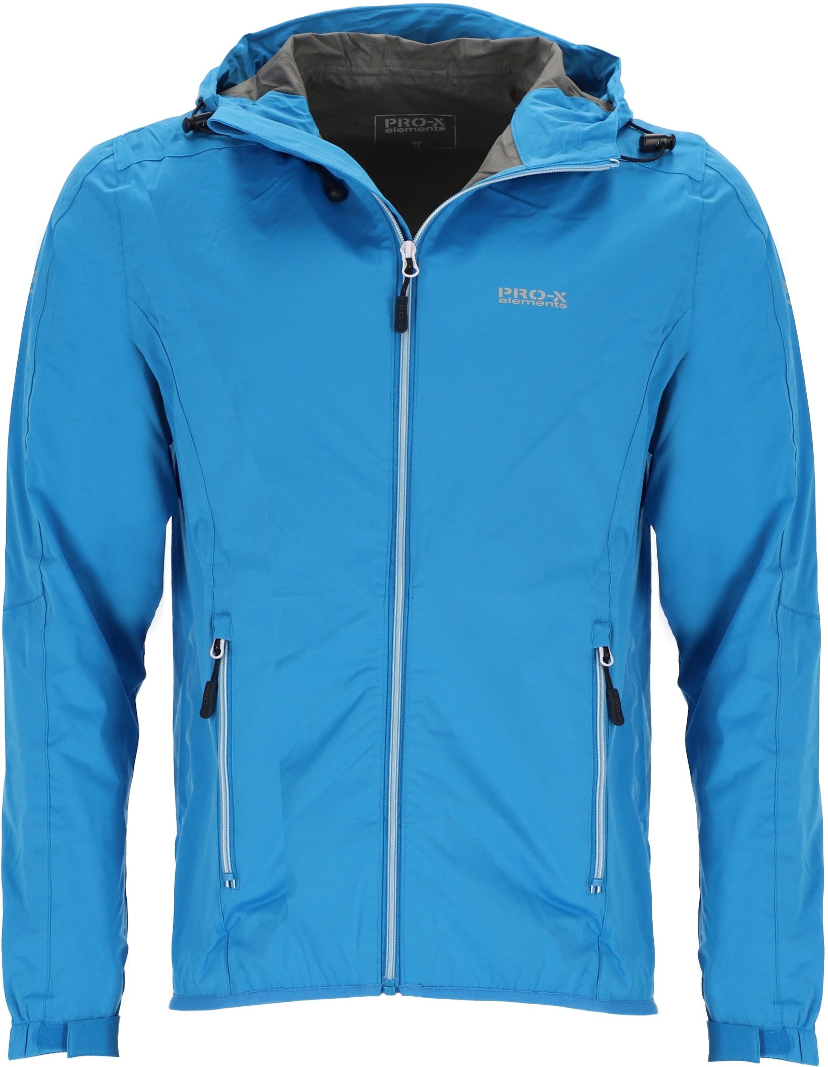 Funktionsjacke DONOVAN