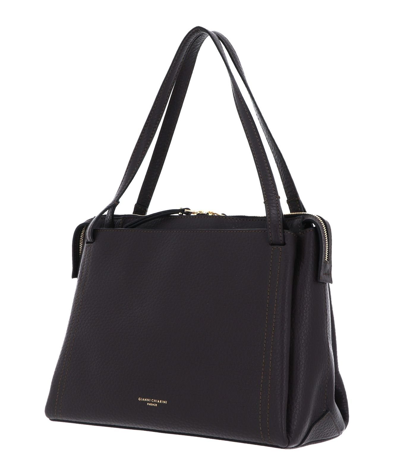 GIANNI CHIARINI Handtasche Sandrine