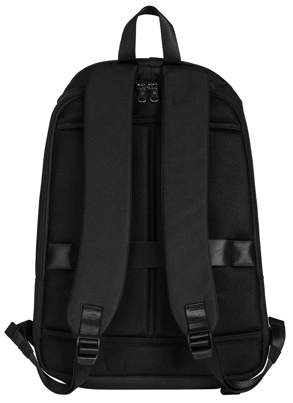 bugatti Tagesrucksack LETTER'S