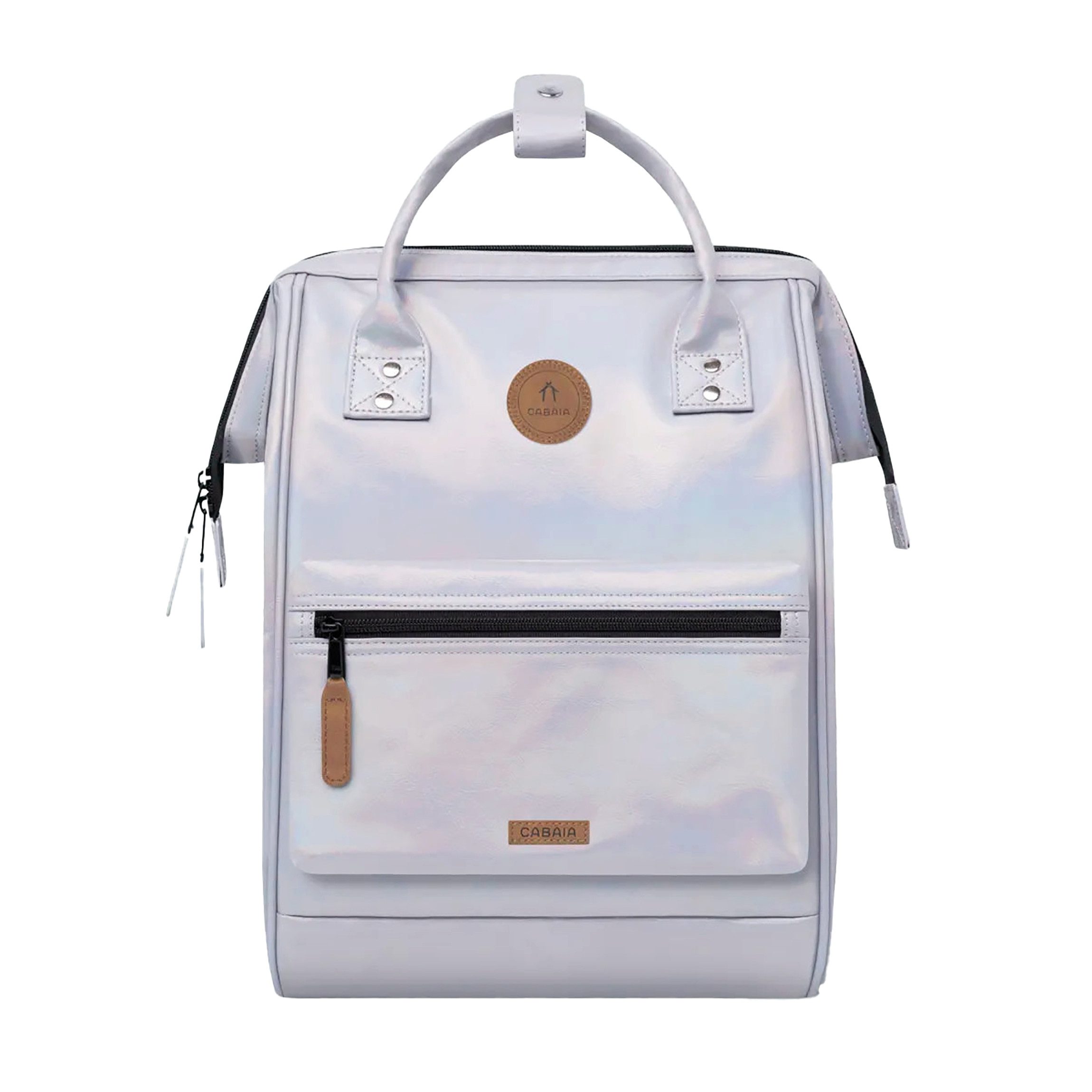 CABAIA Rucksack Rennes (set, kein set-info) günstig online kaufen