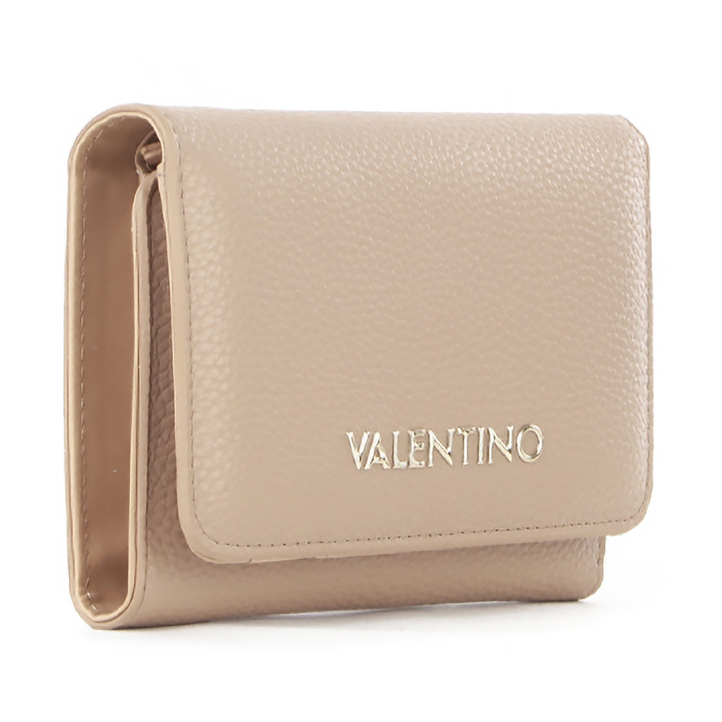 VALENTINO BAGS Geldbörse Brixton (1-tlg) günstig online kaufen