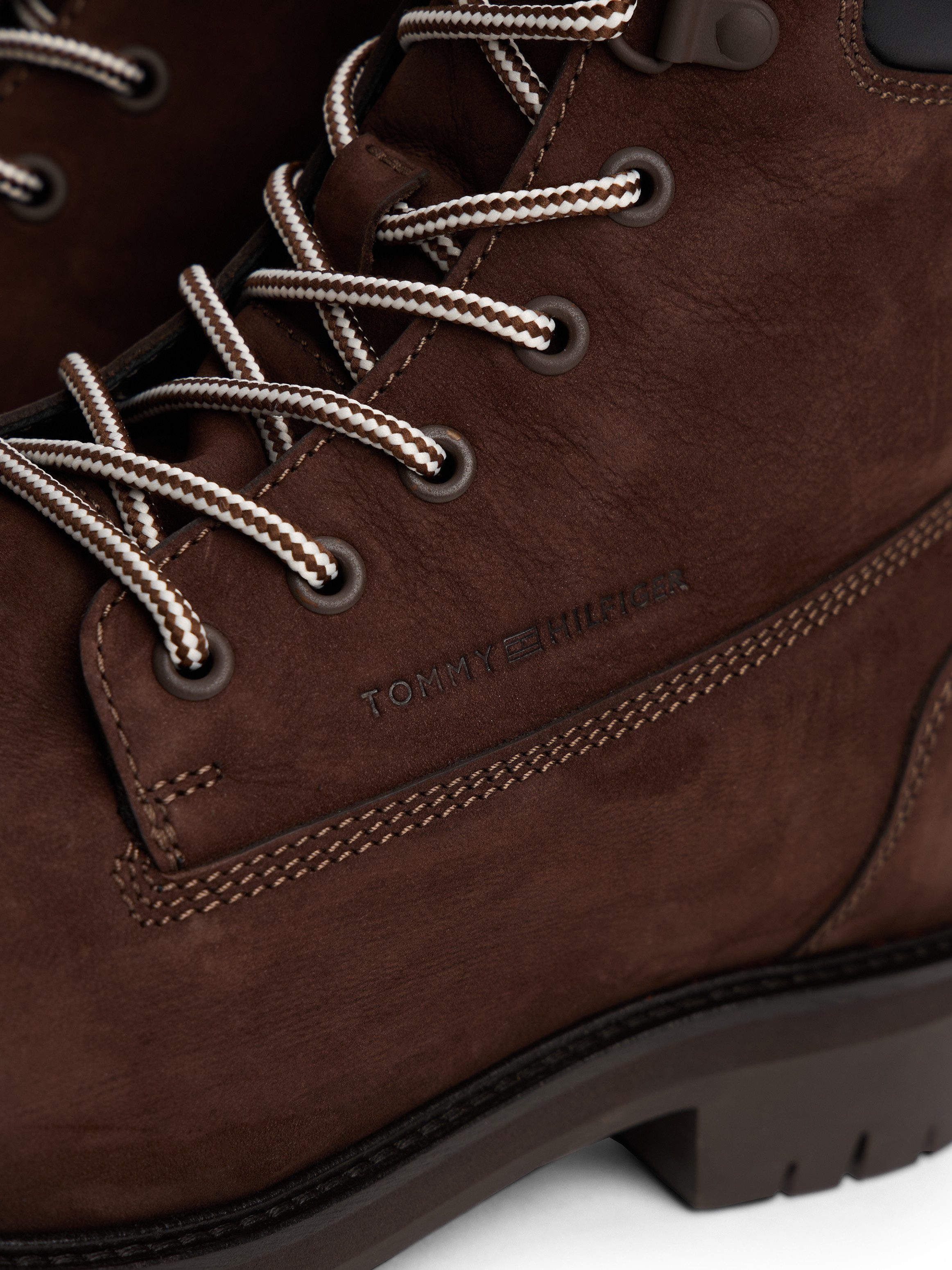 Tommy Hilfiger FLEX TH OUTDOOR W günstig online kaufen