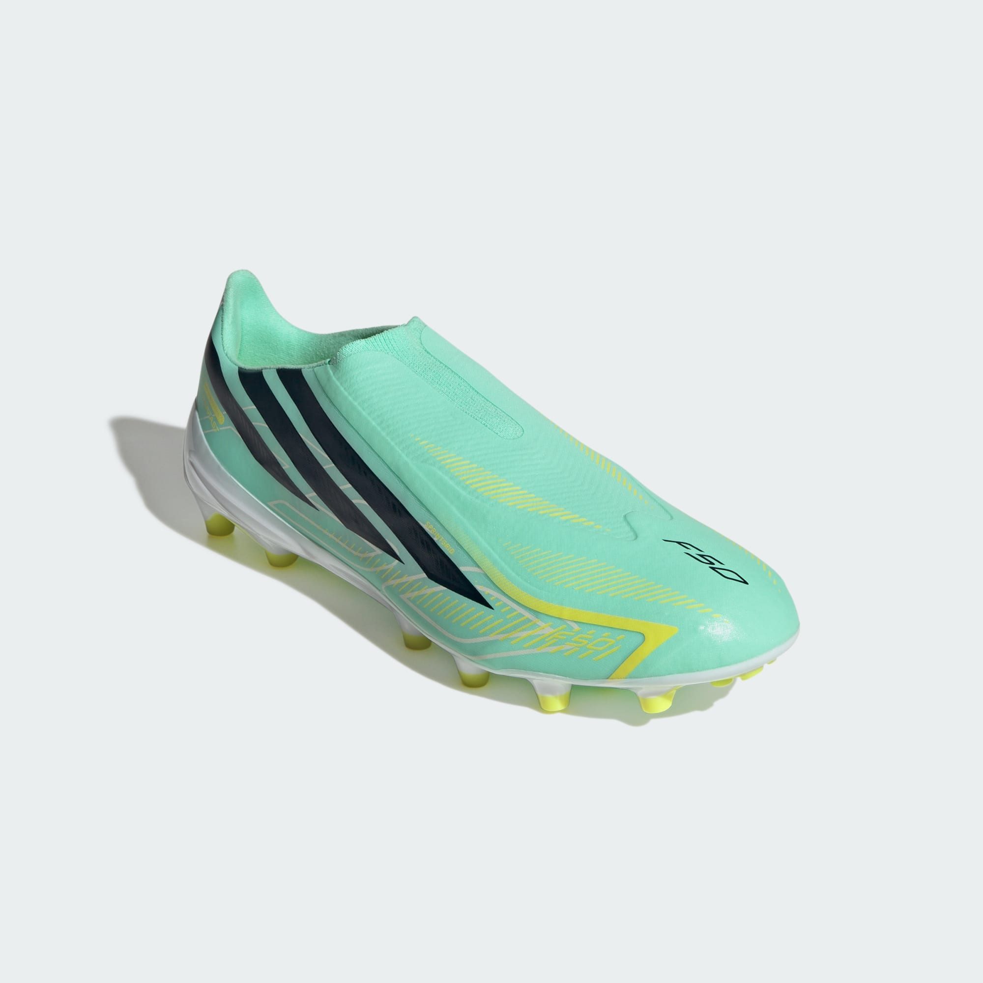 adidas Performance Fußballschuh