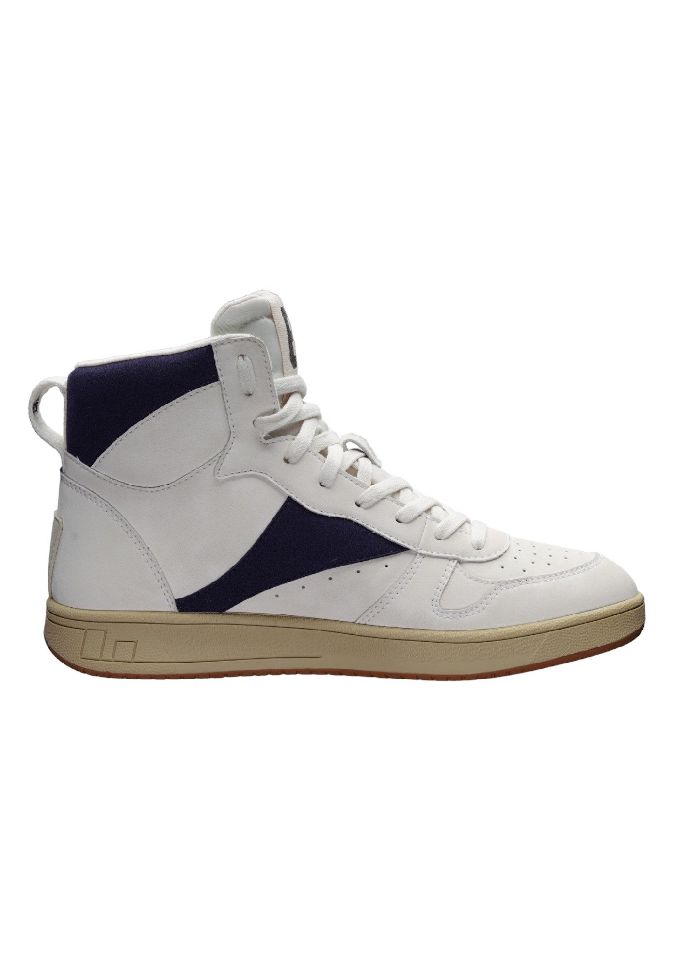 ETHLETIC Carl Sneaker recycled Produkt