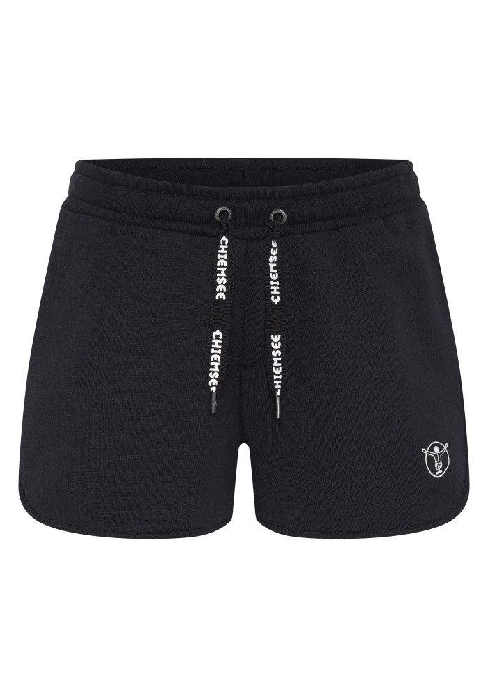 Chiemsee Trainingsshorts günstig online kaufen