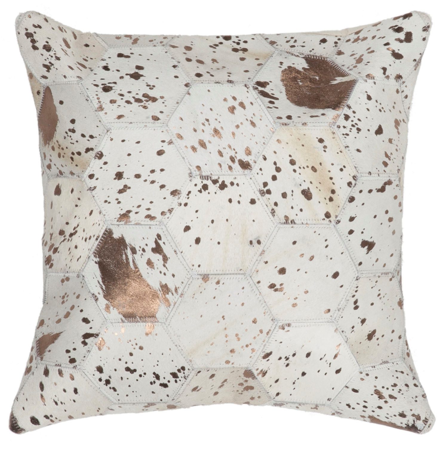 Kayoom Dekokissen Spark Pillow