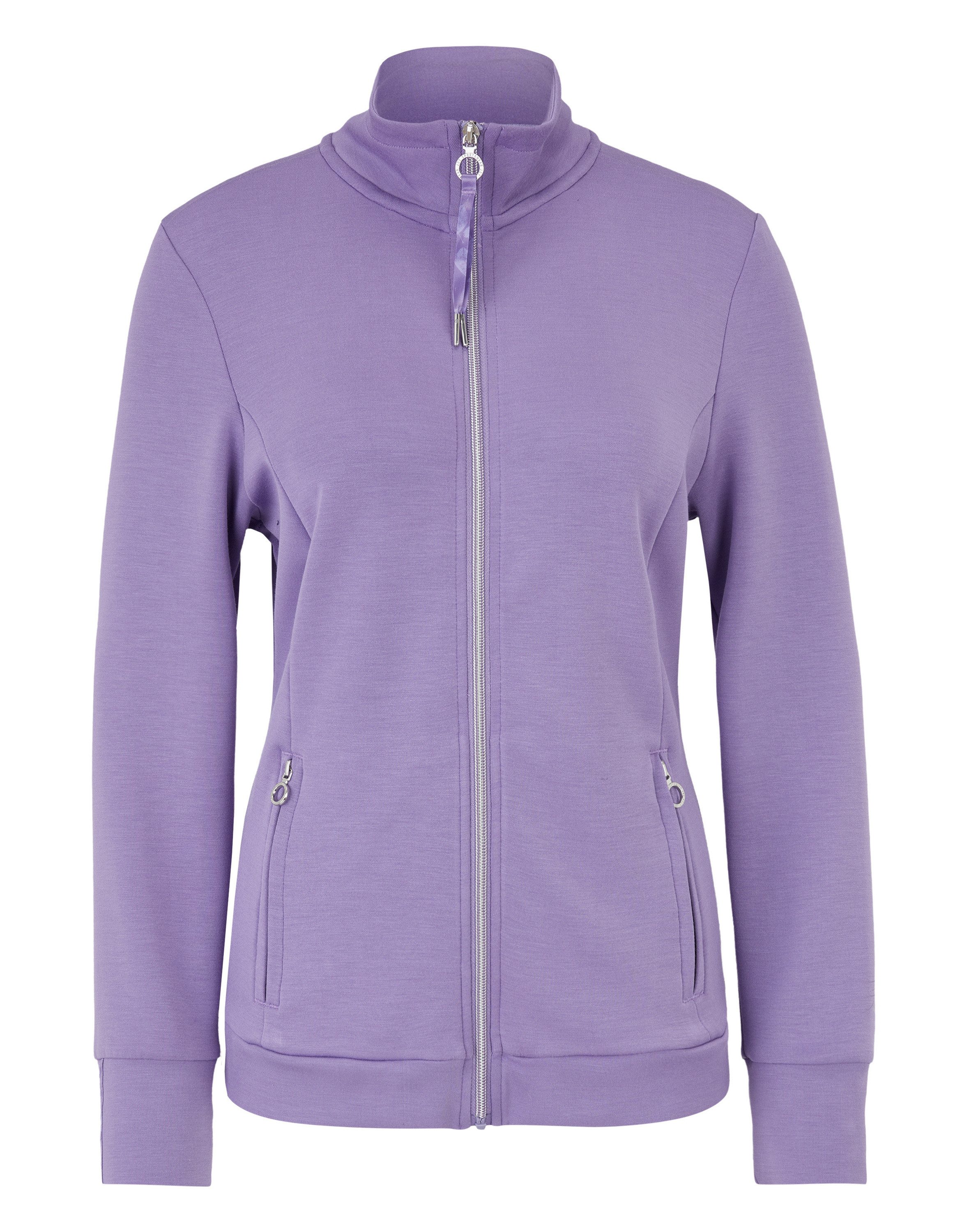 Joy Sportswear Trainingsjacke Jacke OPHELIA