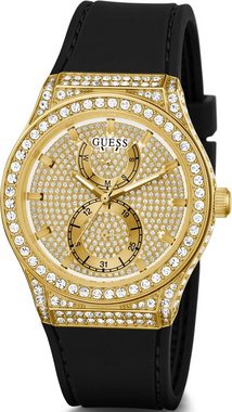 Guess Multifunktionsuhr GW0439L2