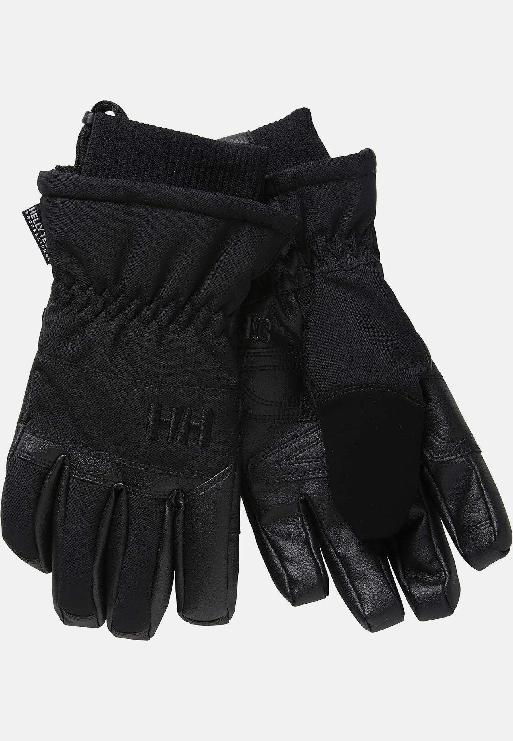 Helly Hansen PU-Handschuhe All Mountain