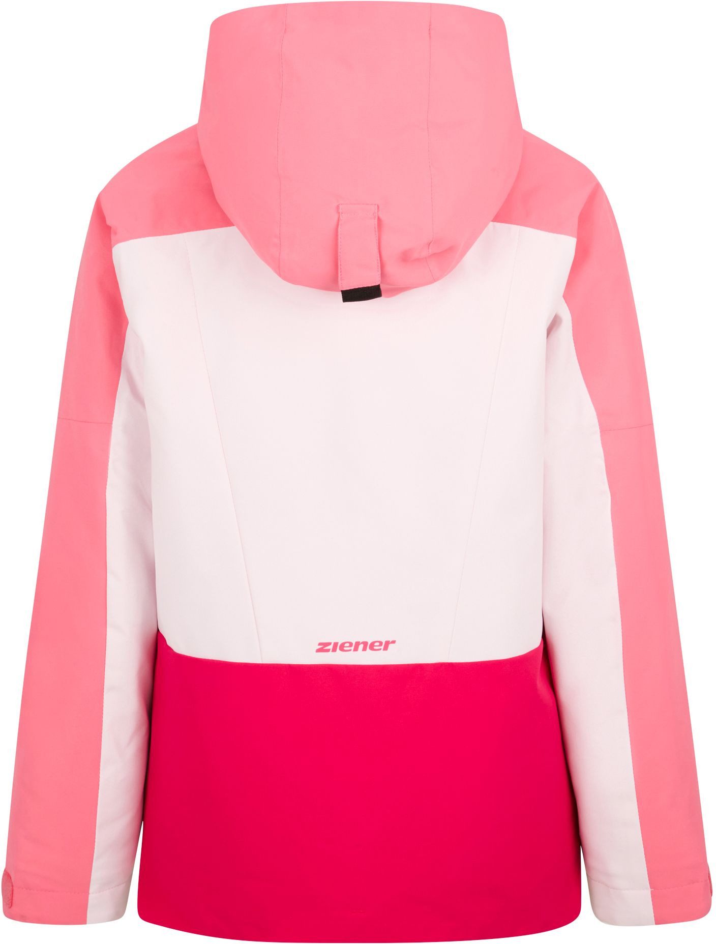 Ziener Skijacke Ziener Skiwear Ski ARNUZ