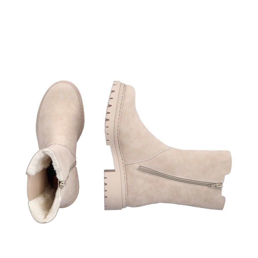 Rieker Winterboots günstig online kaufen