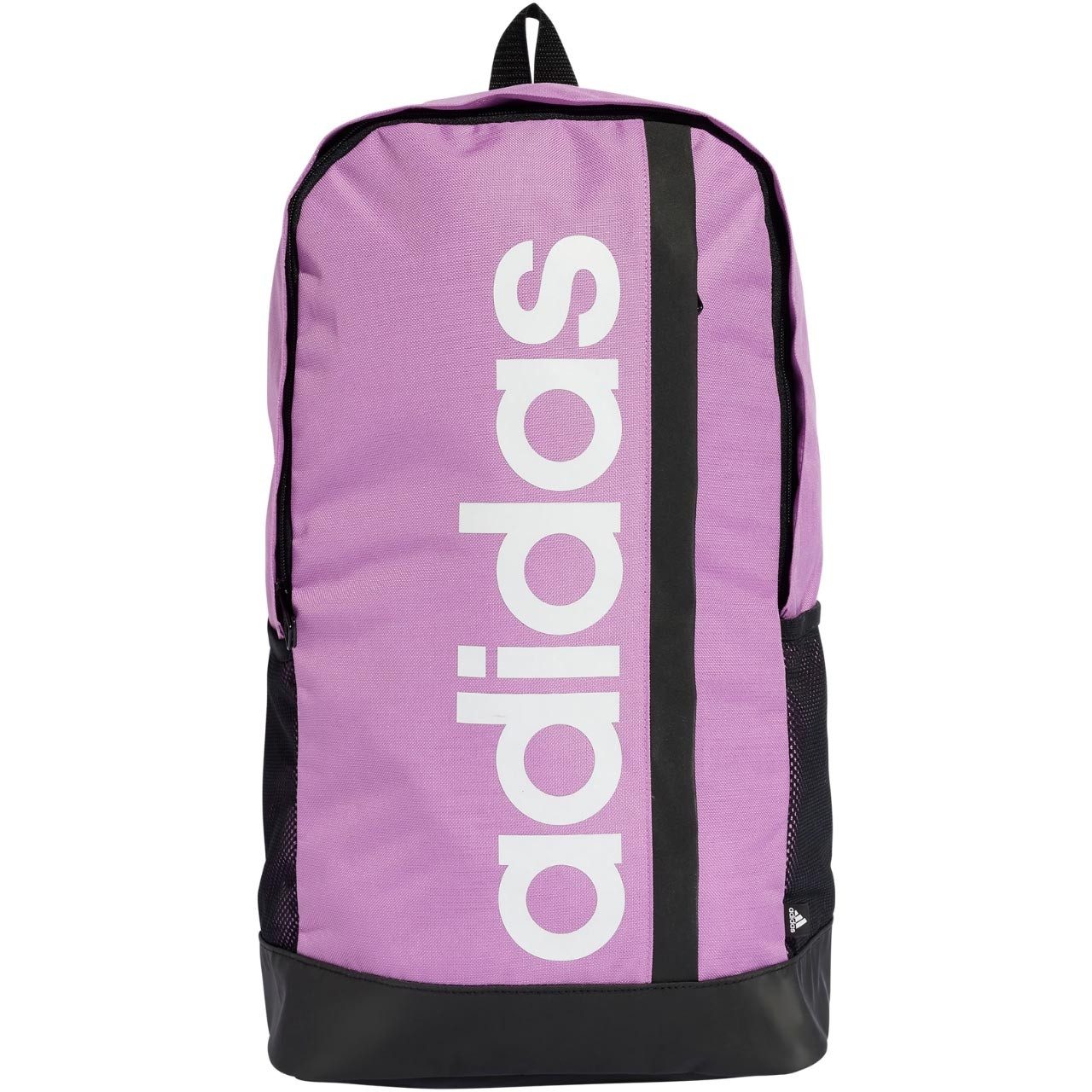 adidas Performance Rucksack adidas Essentials