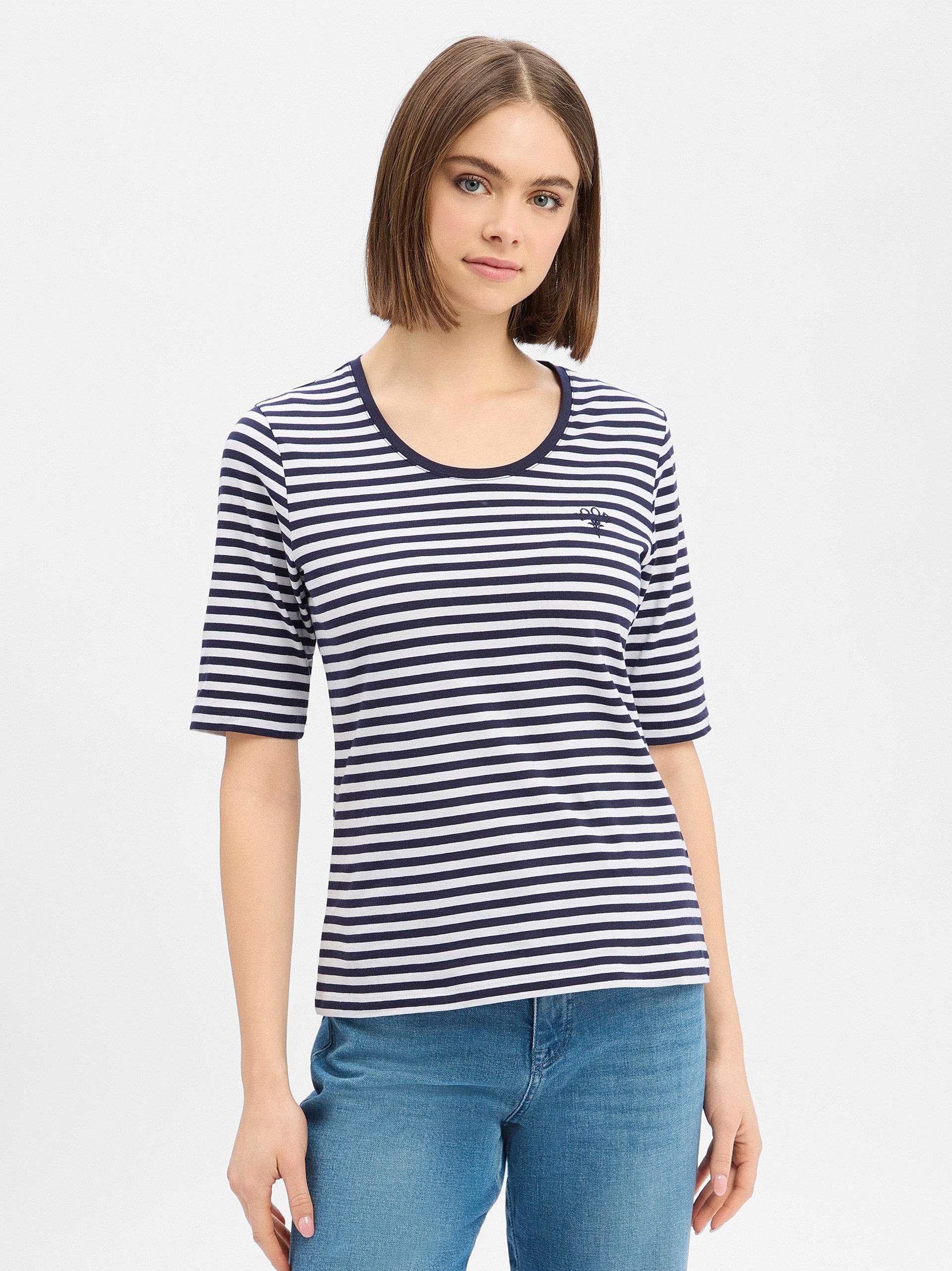 JOOP! T-Shirt Tonica