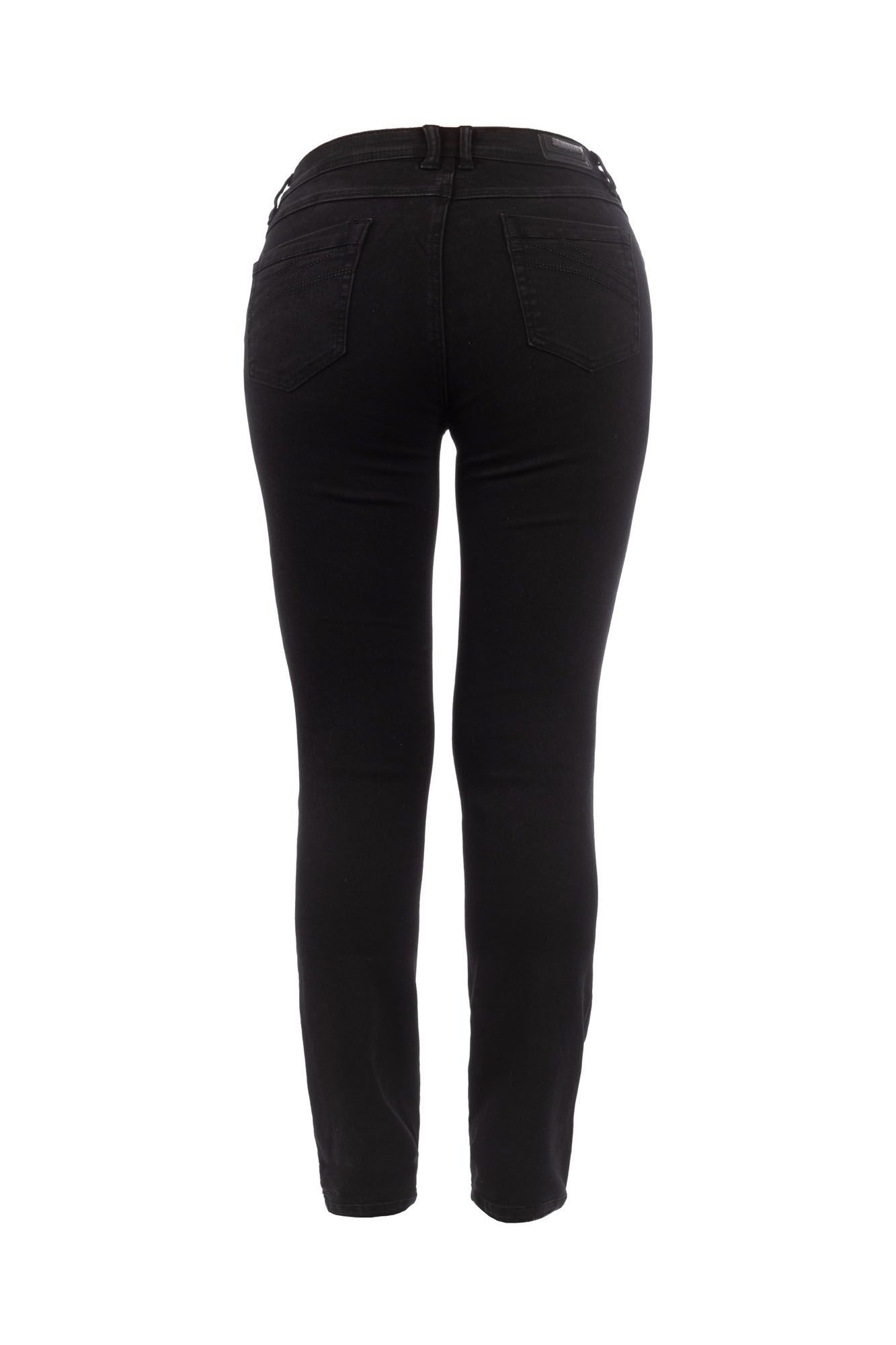 Soquesto 5/6-Hose