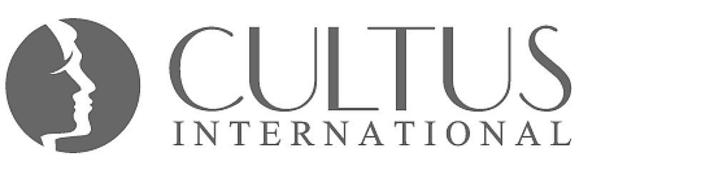 Cultus Homme