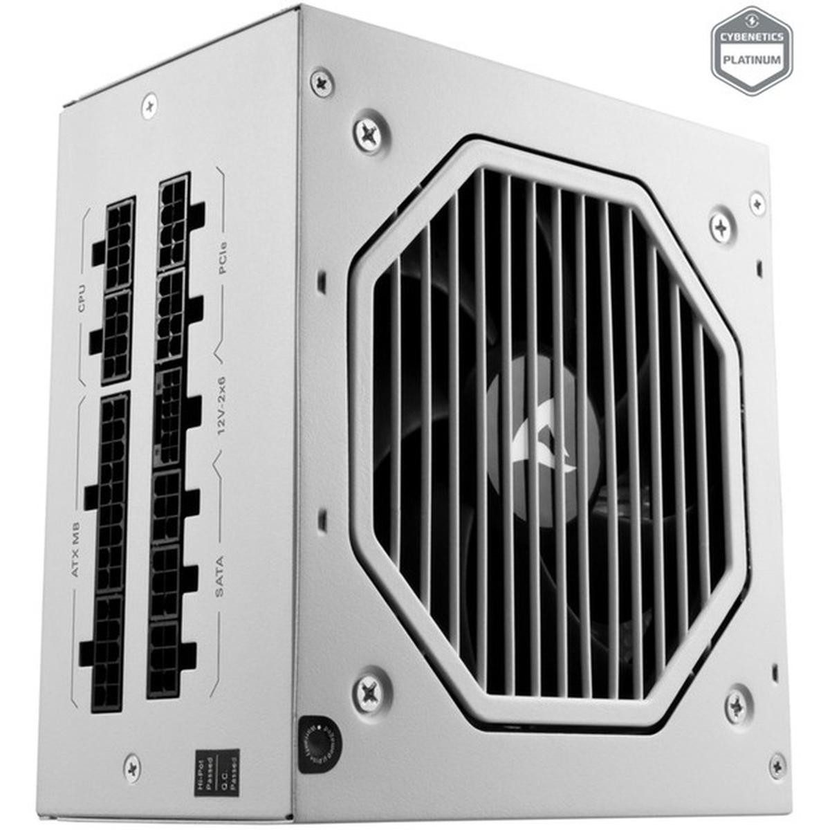Sharkoon Rebel P20 1000W Netzteil PC-Netzteil