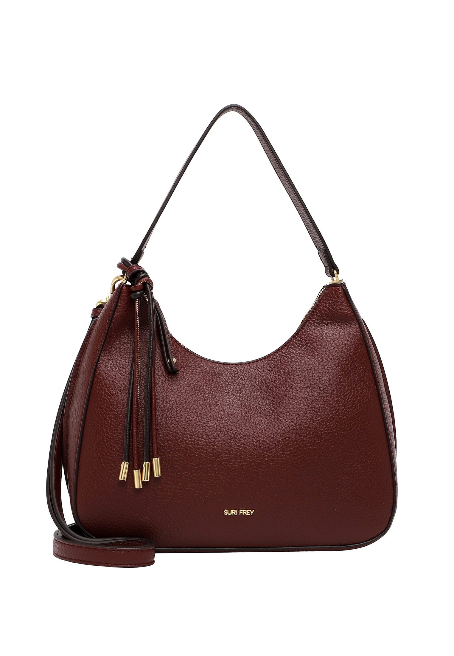 SURI FREY Beuteltasche SFY Judy