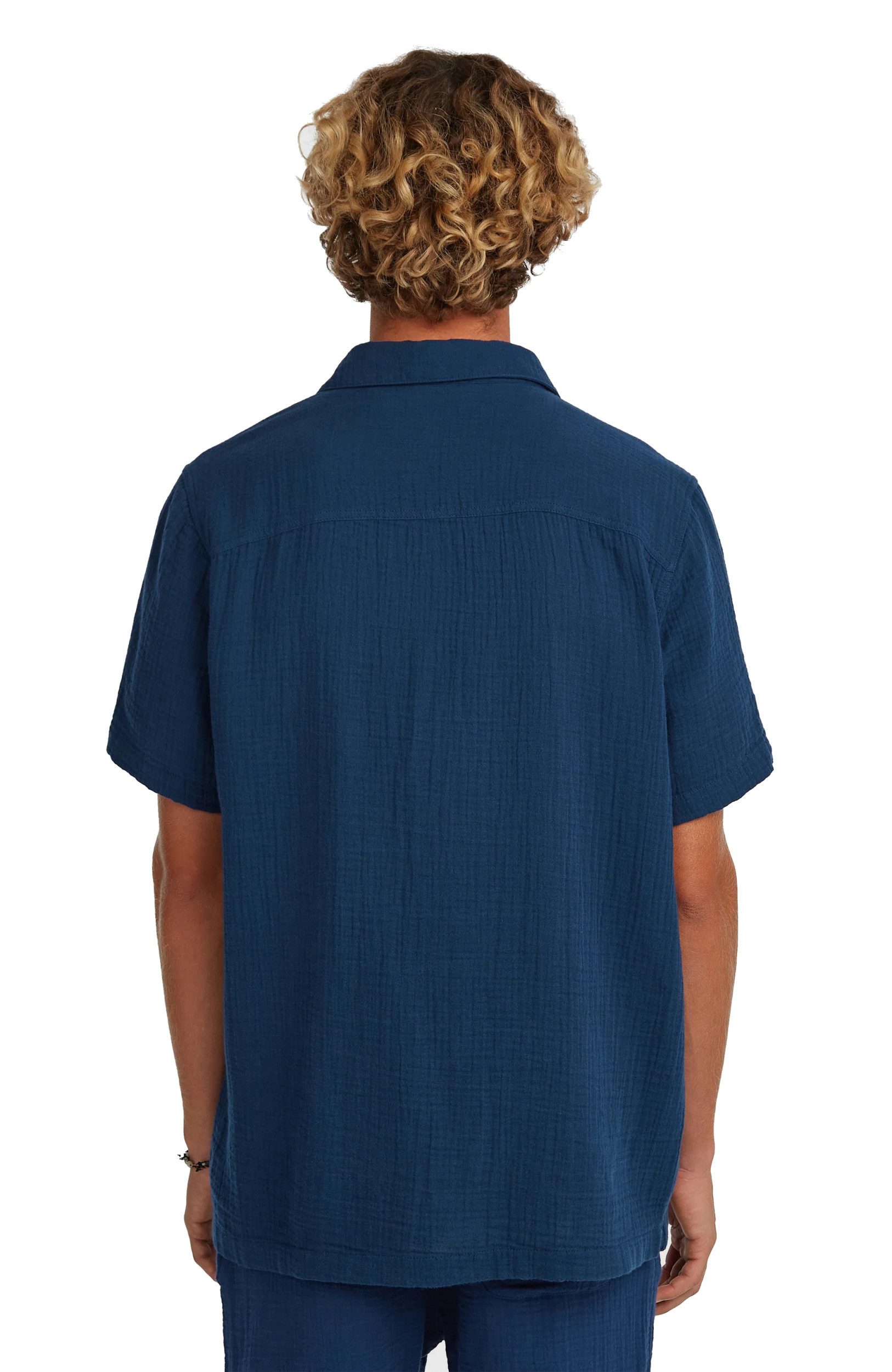 O'Neill Strickpullover