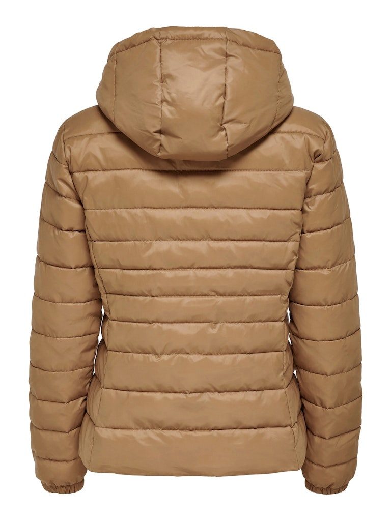 ONLY Anorak ONLTAHOE HOOD JACKET OTW günstig online kaufen