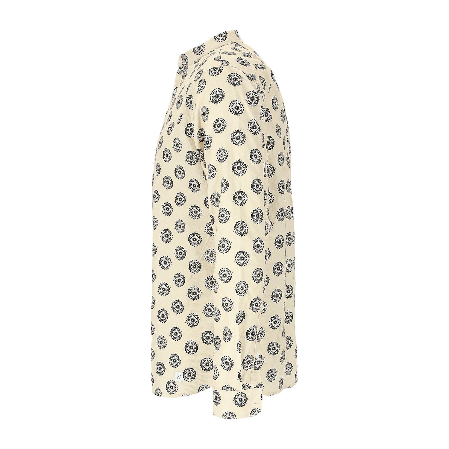 NOWADAYS Langarmhemd