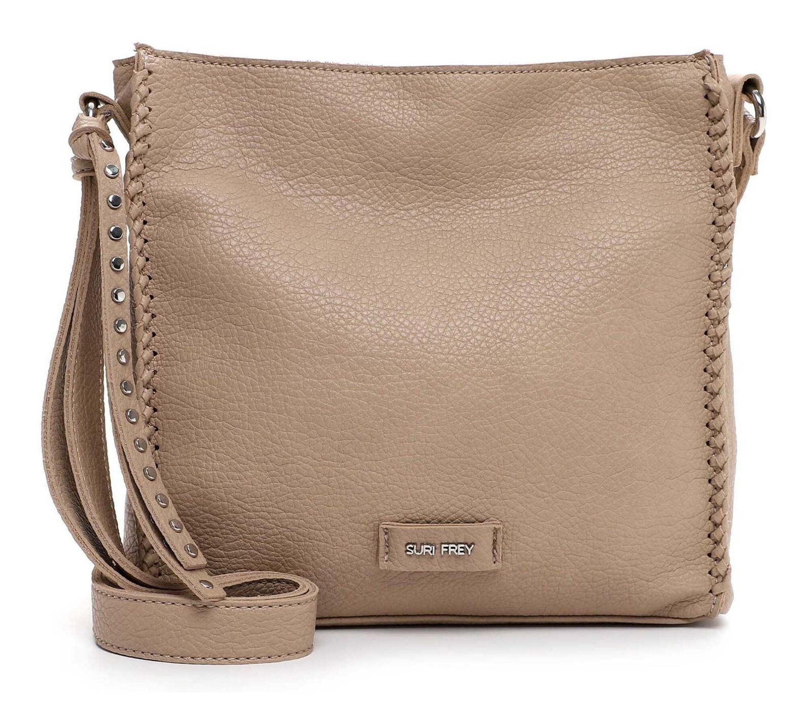 SURI FREY Umhängetasche Crossover Bag günstig online kaufen