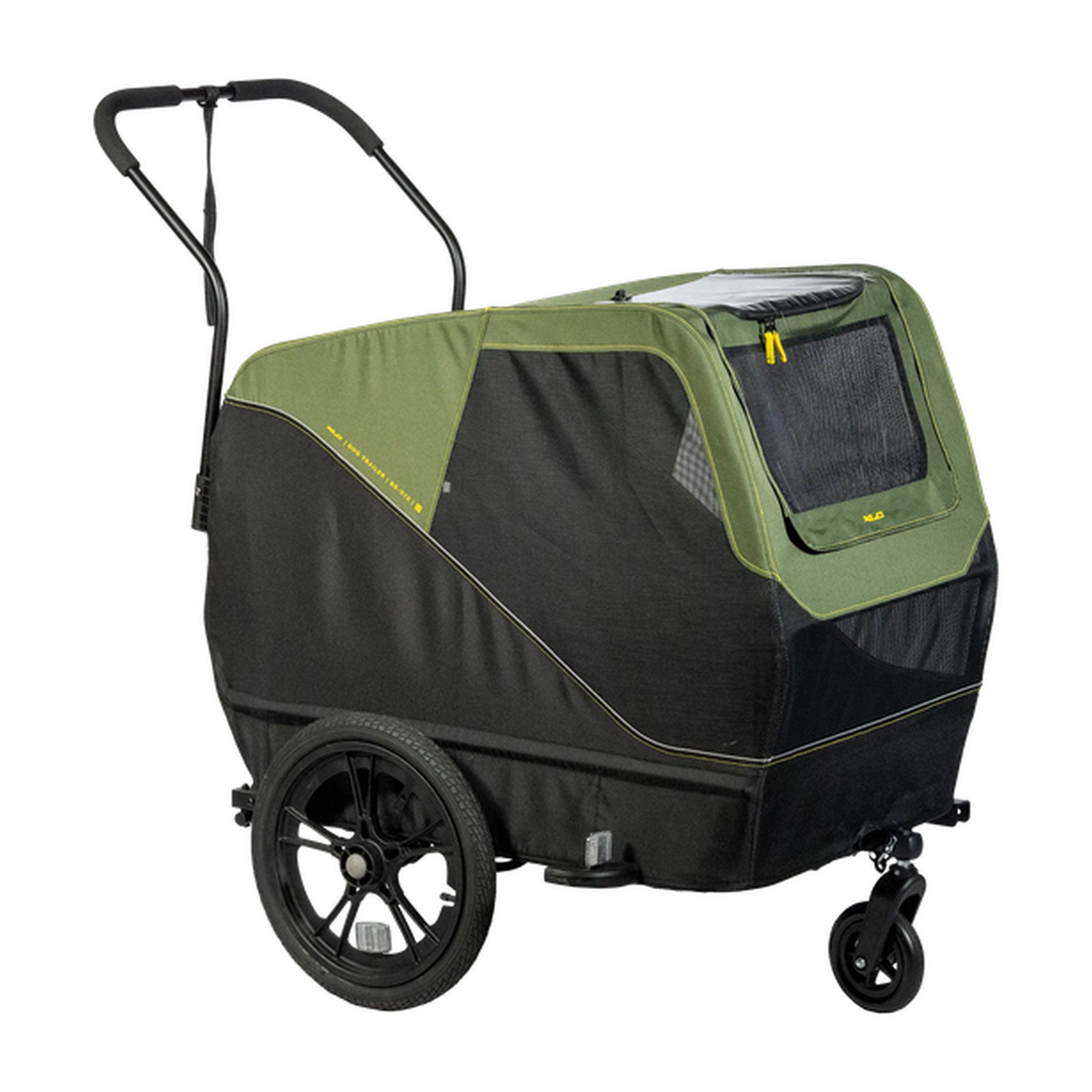 XLC Fahrradanhnger online kaufen | OTTO