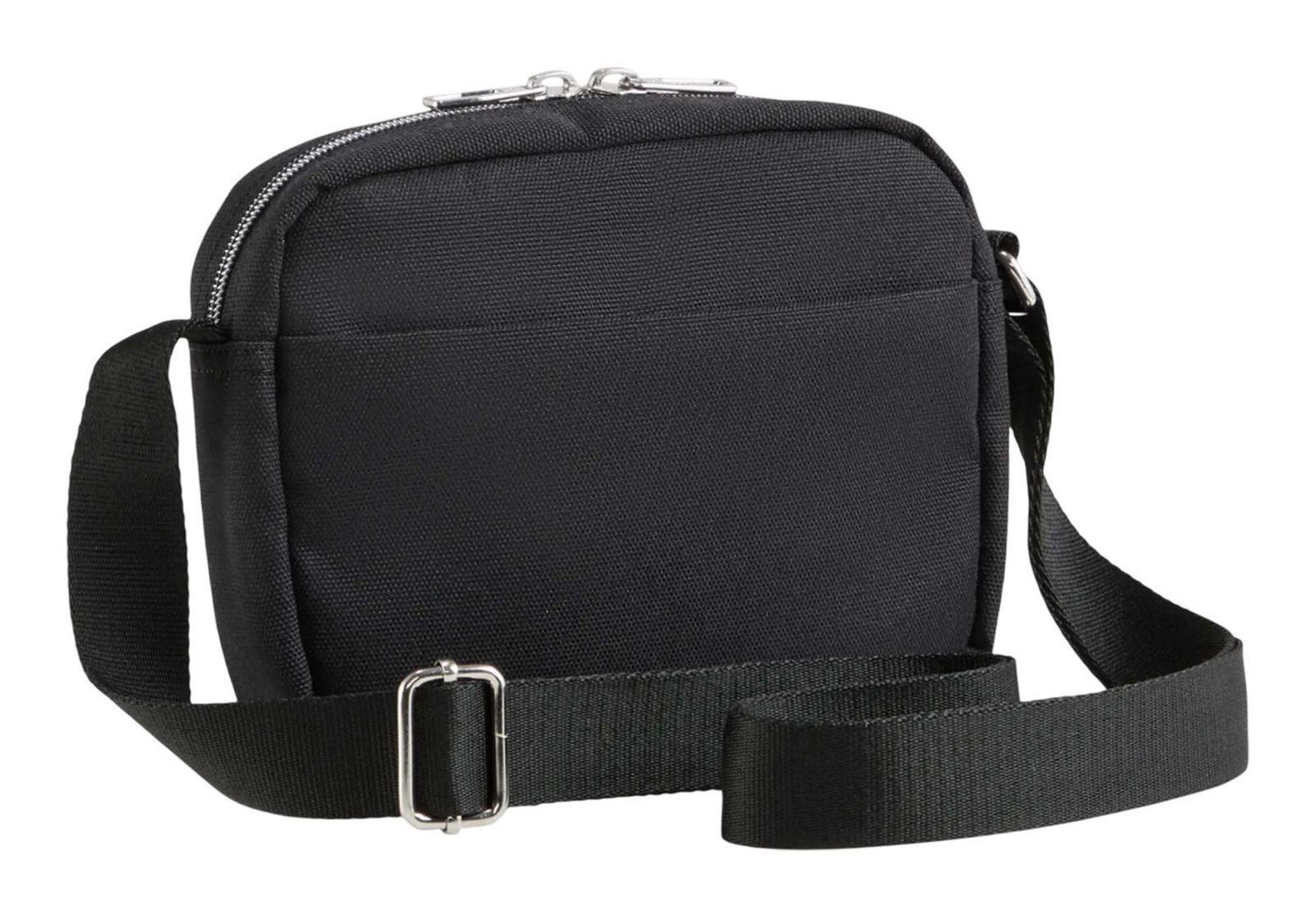 PUMA Umhängetasche Crossbody Bag