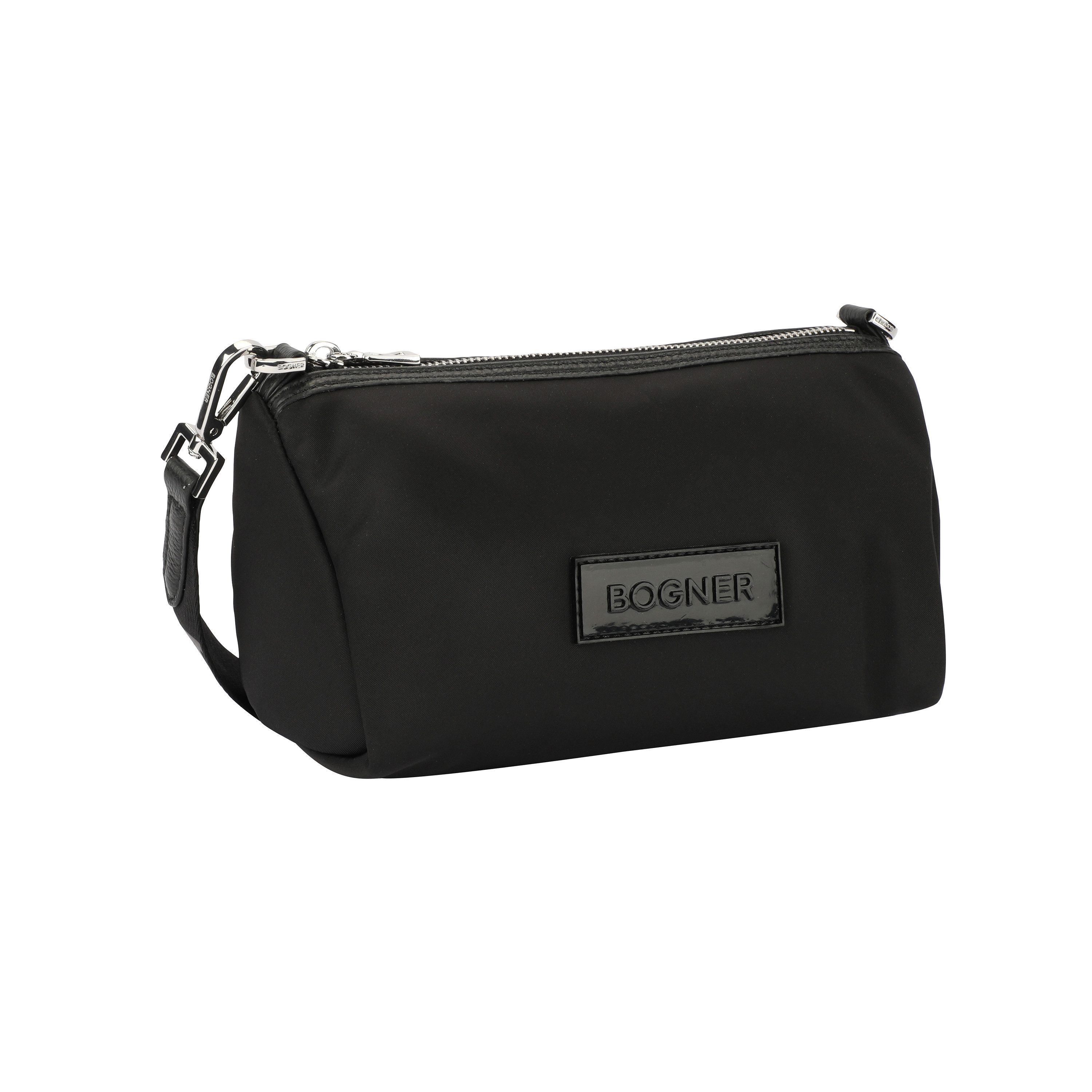 BOGNER Schultertasche Bogner - Damen Schultertasche günstig online kaufen