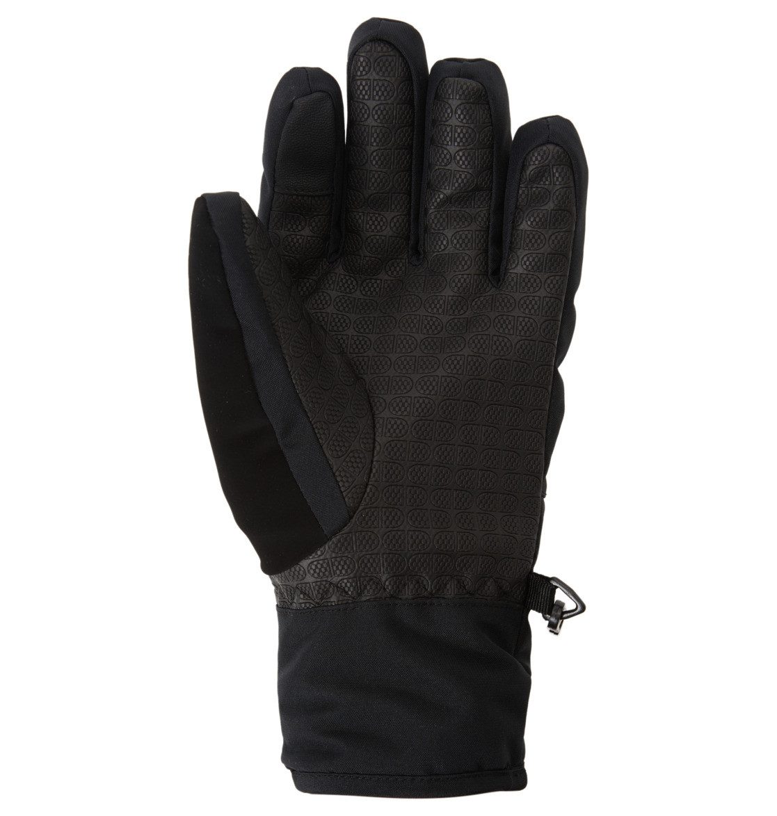 DC Shoes Langlaufhandschuhe FRANCHISE YOUTH GLOVE
