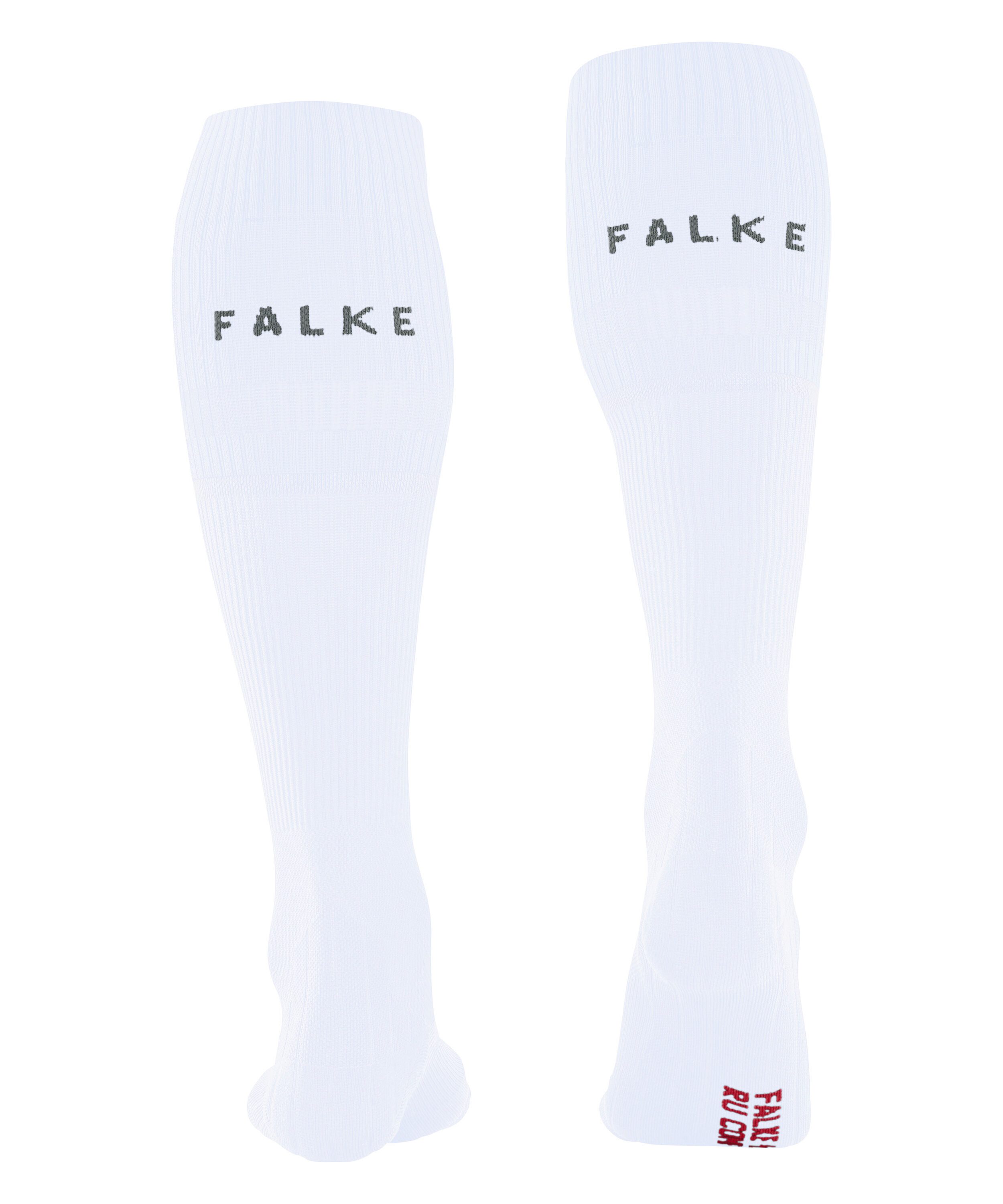 FALKE Funktionssocken RU Compression Energy Kniestrümpfe (1-Paar)