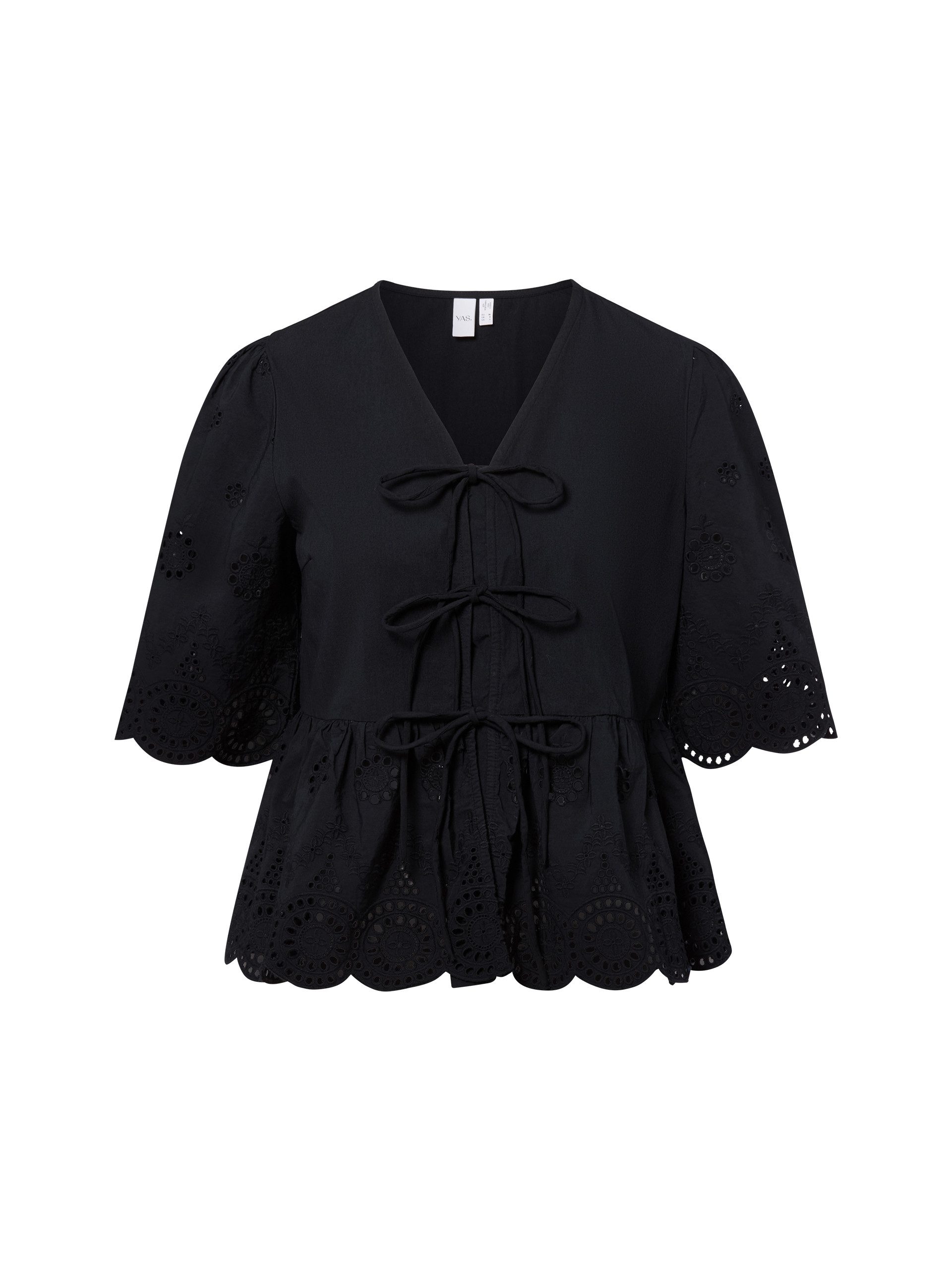 Y.A.S Shirtbluse YASCornelia