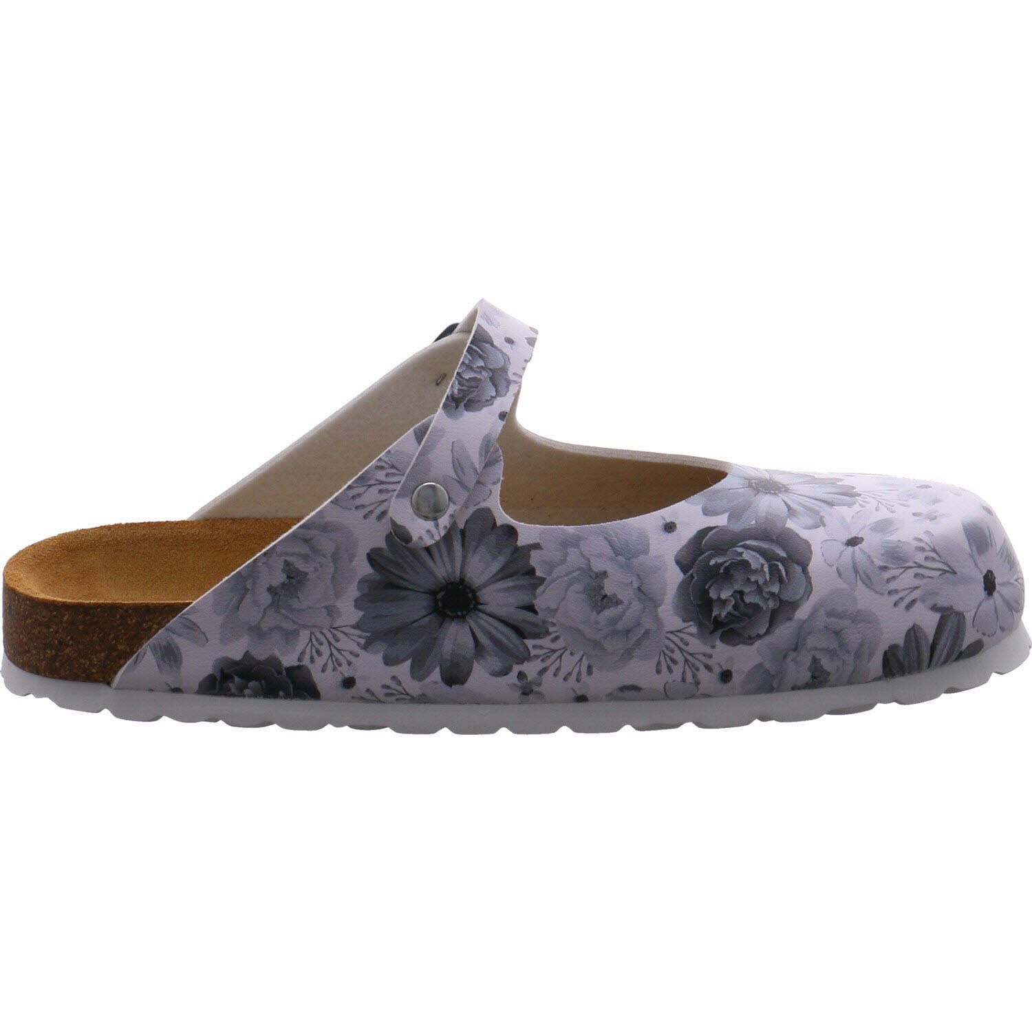 BIO Life Pantolette günstig online kaufen