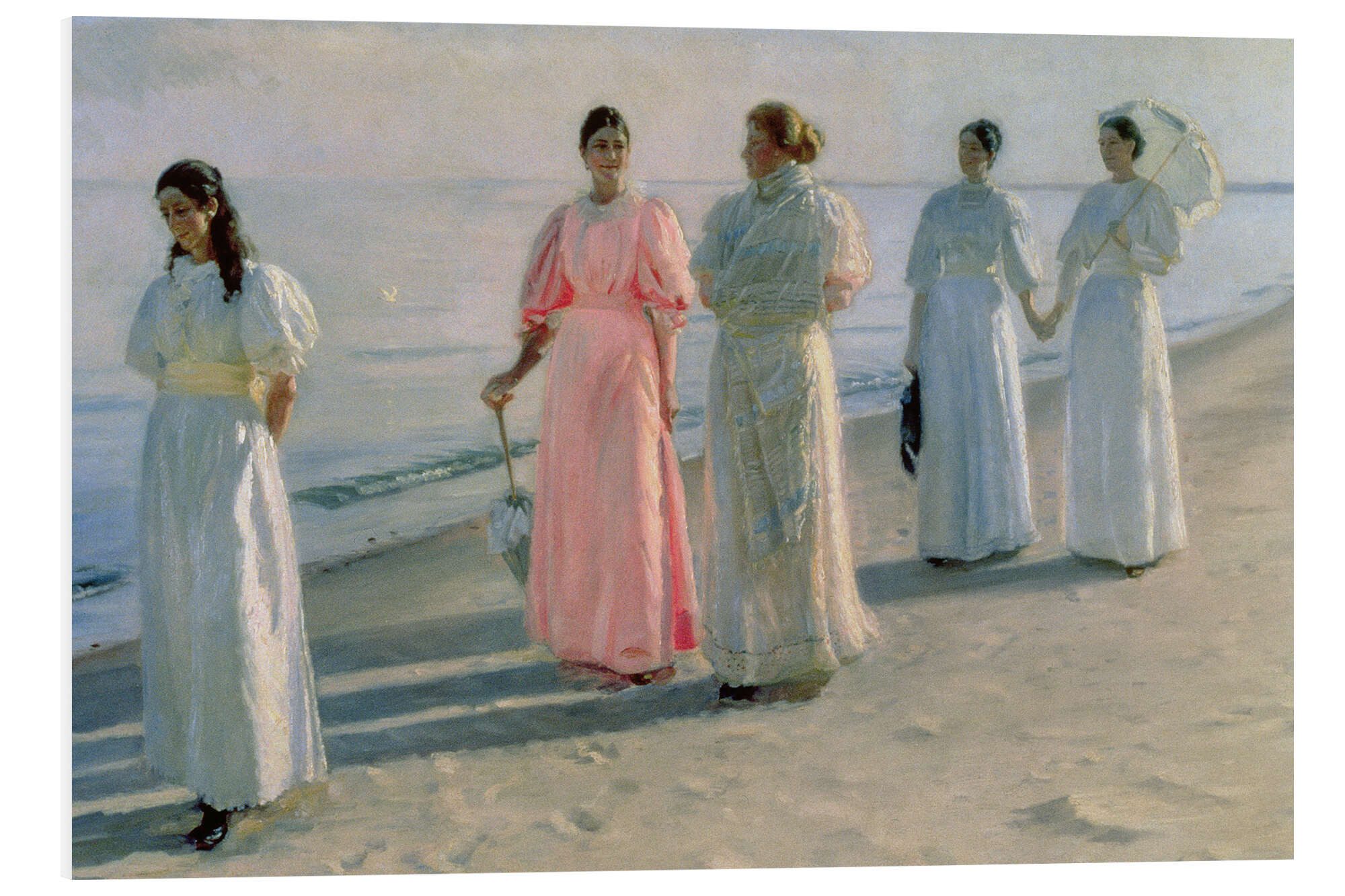Forex-Bild Michael Peter Ancher