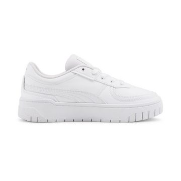 PUMA Cali Dream Lth Wns Sneaker