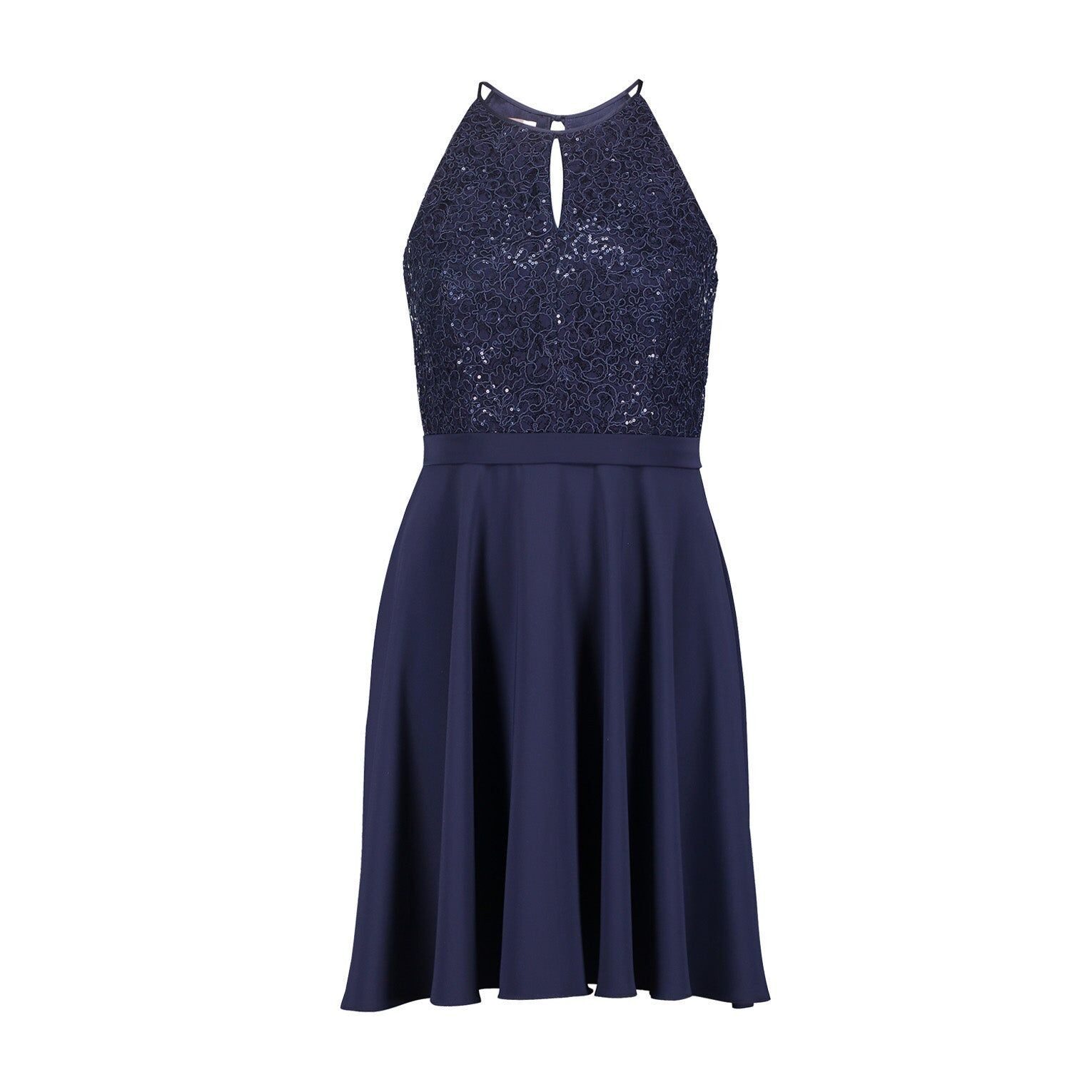Vera Mont Abendkleid günstig online kaufen