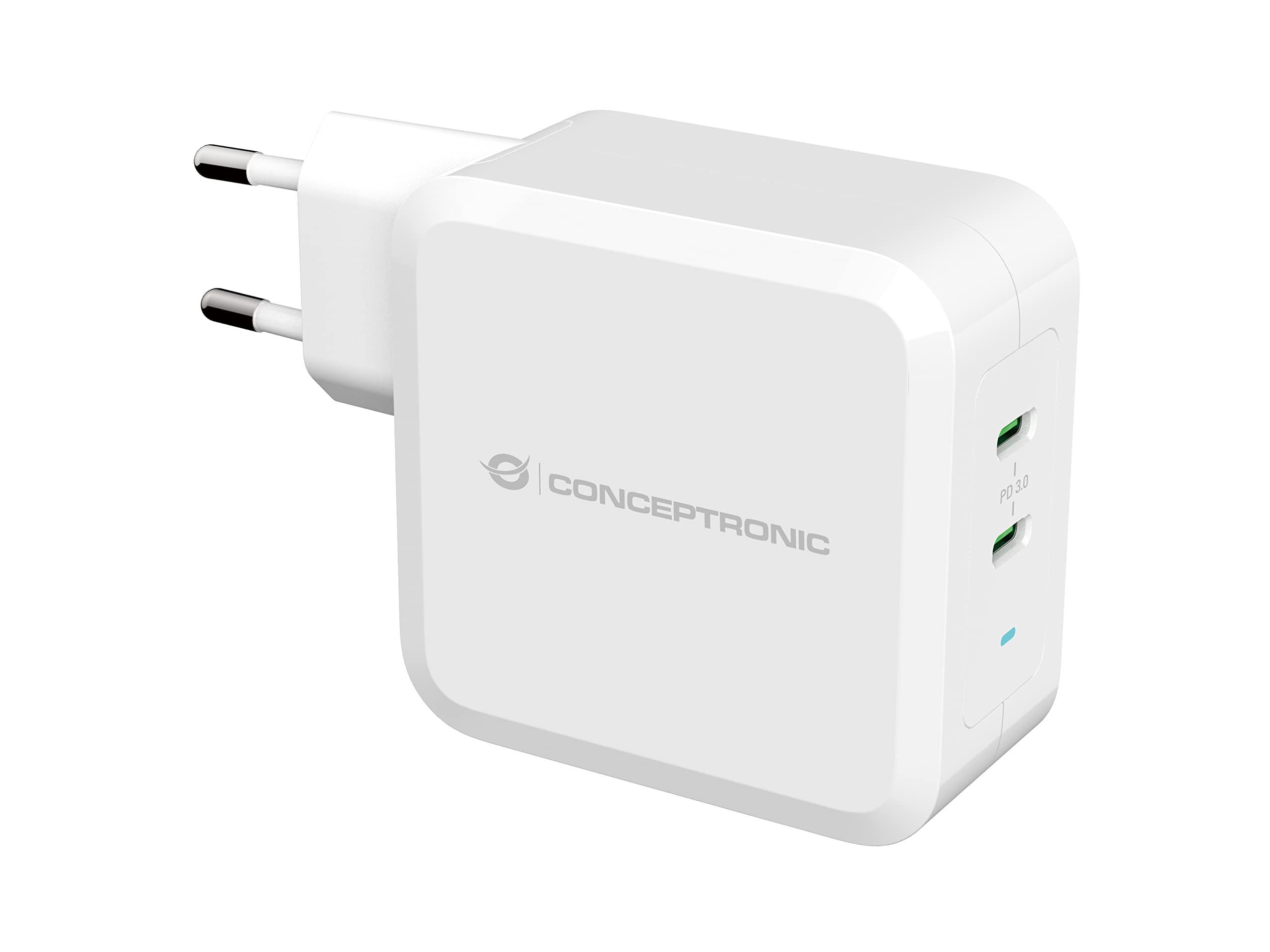 Philips USB-Ladegerät