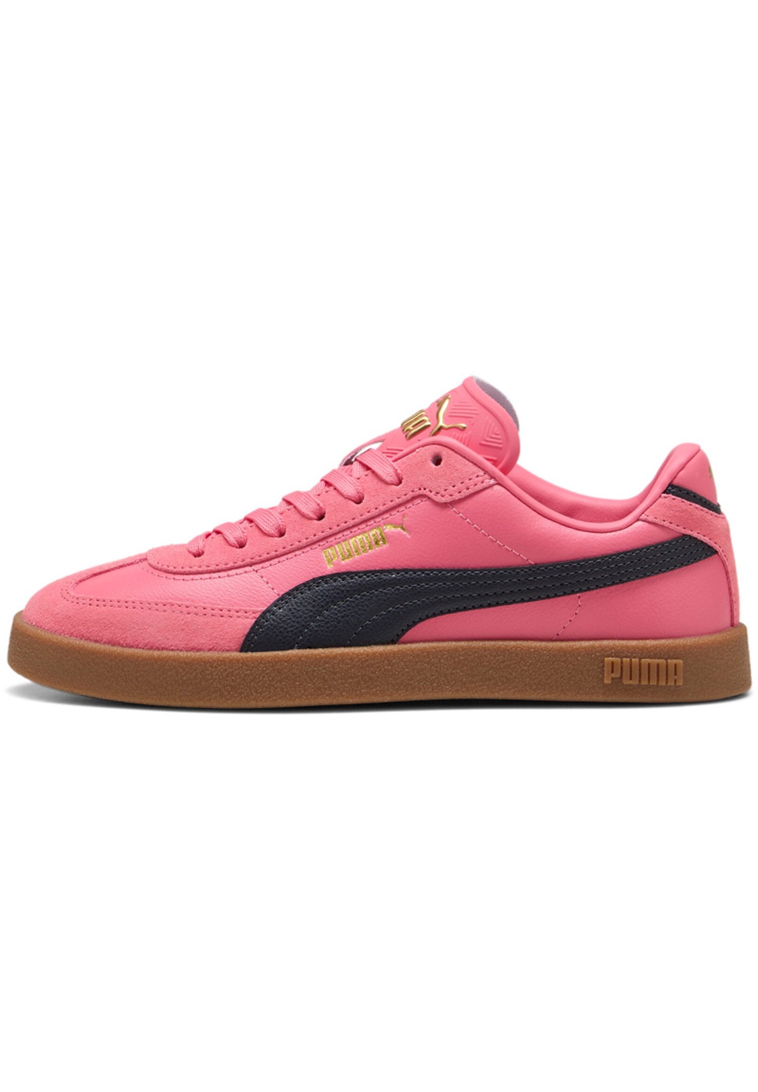 PUMA Puma Club II Era Sneaker günstig online kaufen