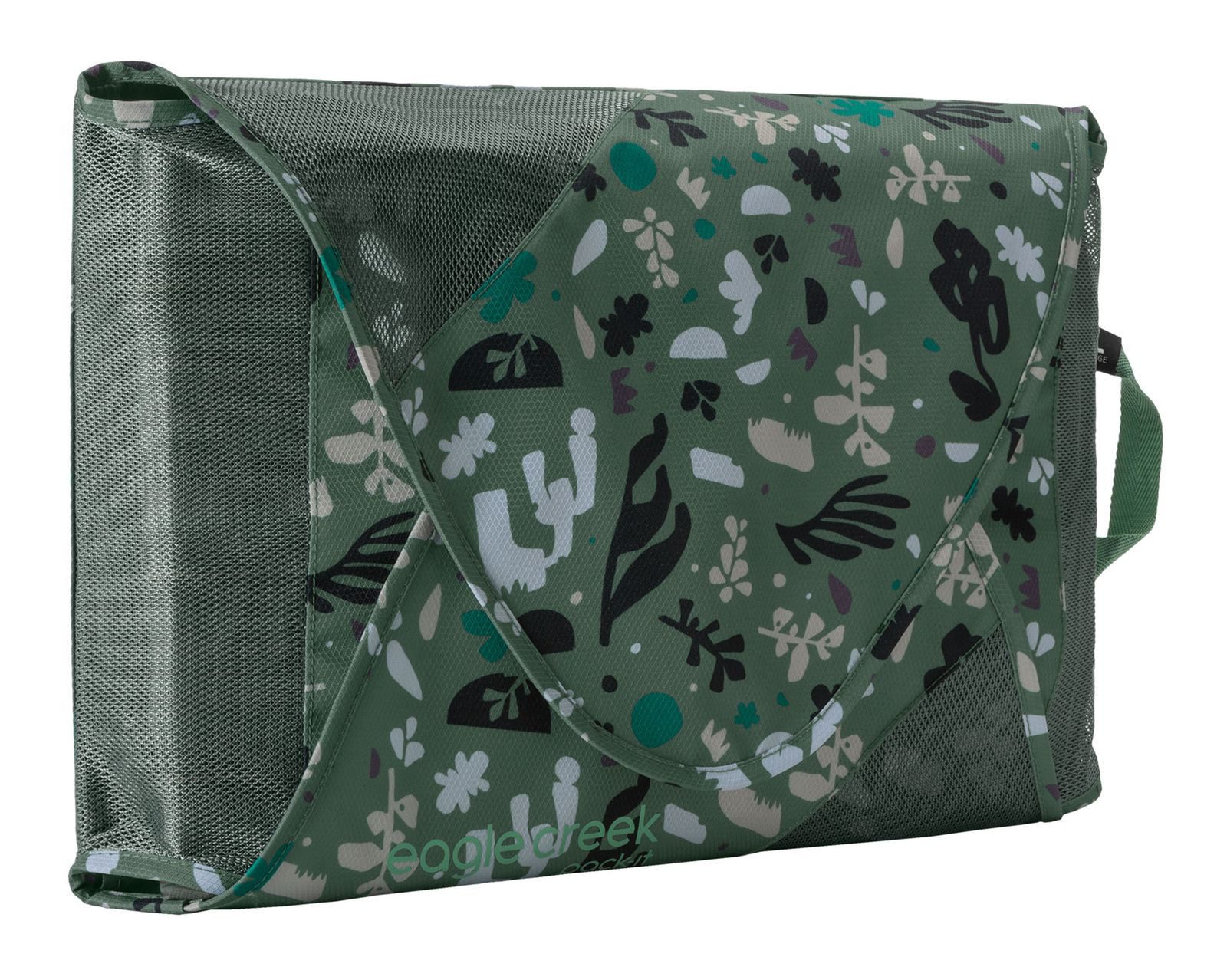 Eagle Creek Packsack Reveal Garment Folder