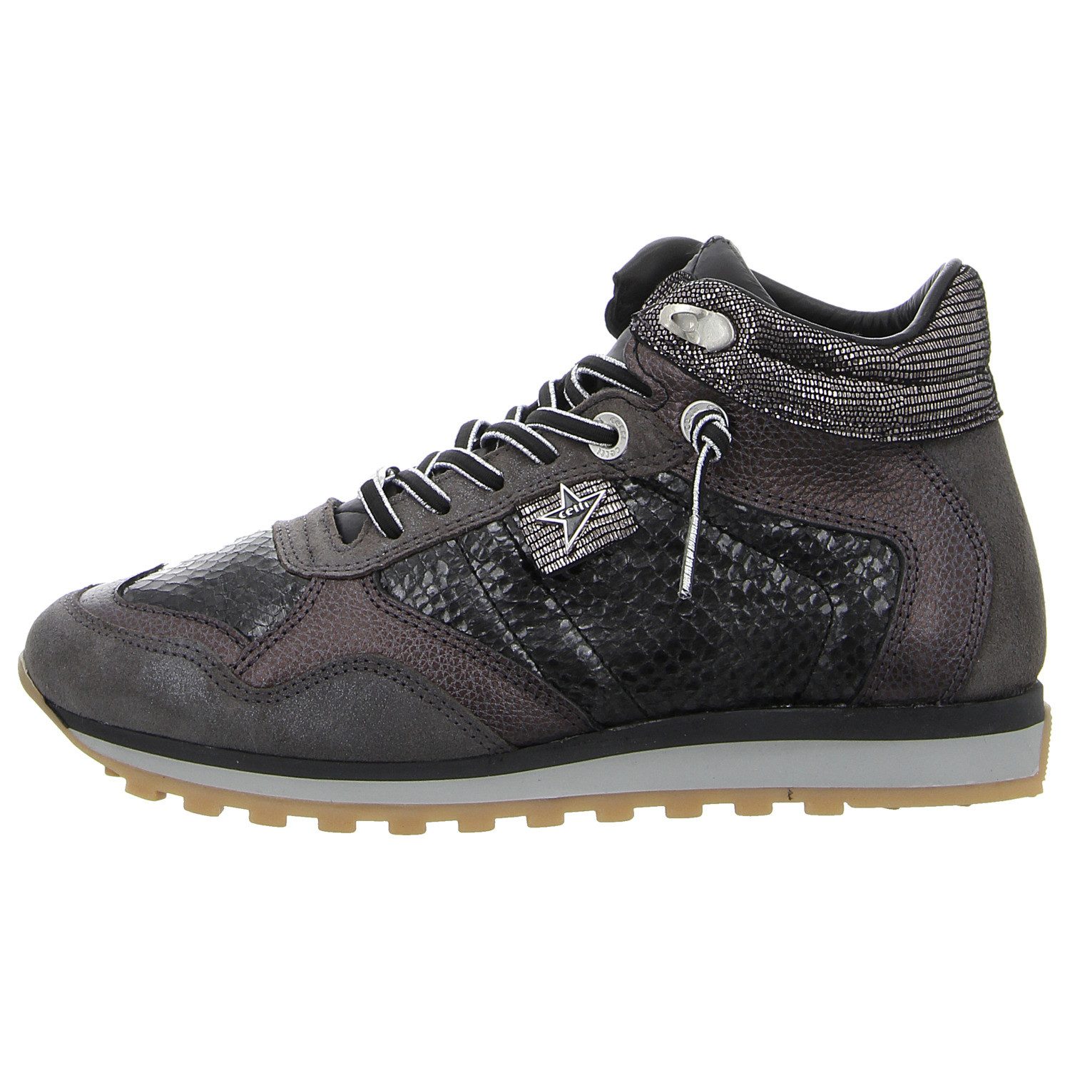 Cetti Sneaker für Damen Sneaker (keine günstig online kaufen