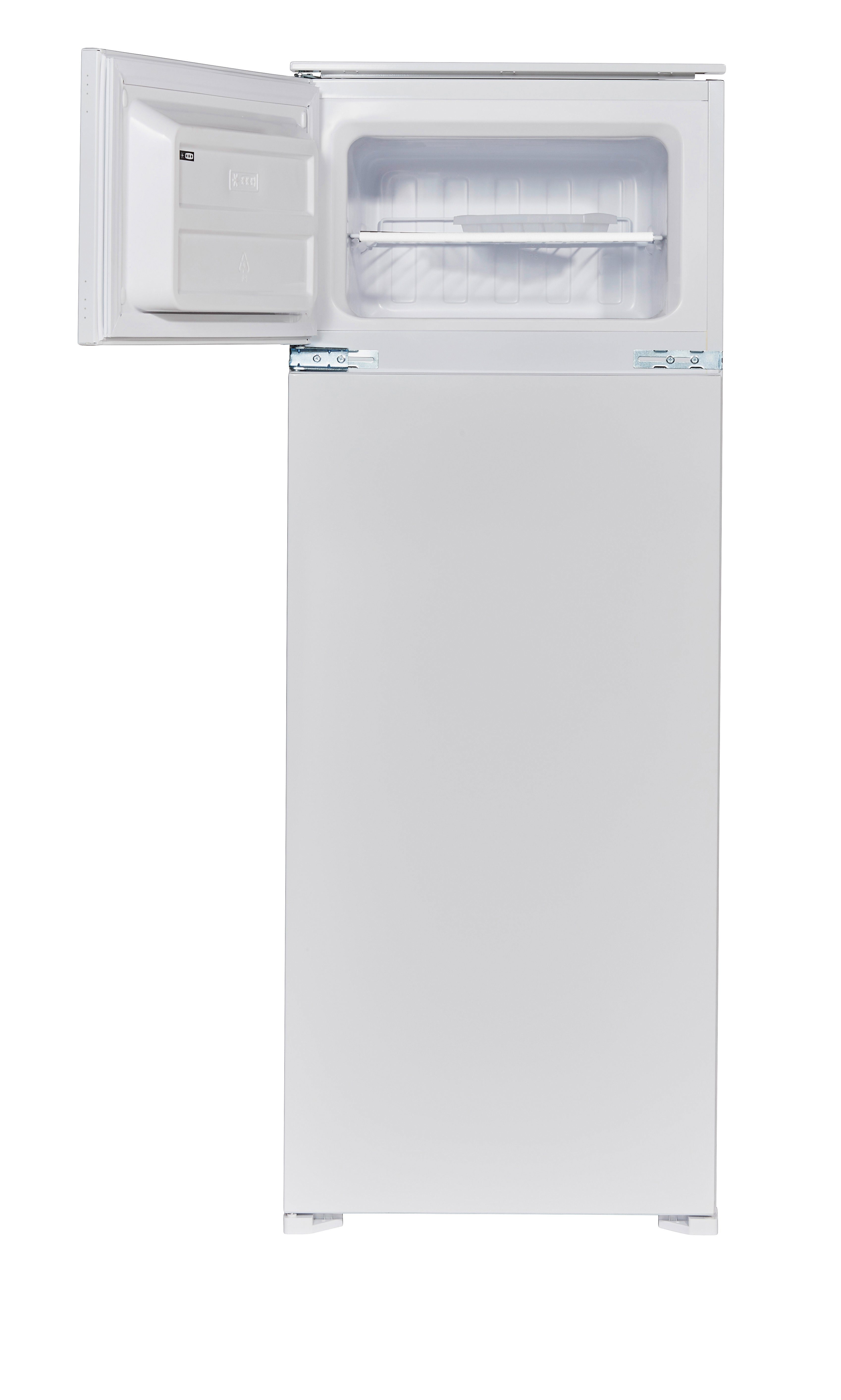 Kühlschrank PKM GK225.4A+EBN