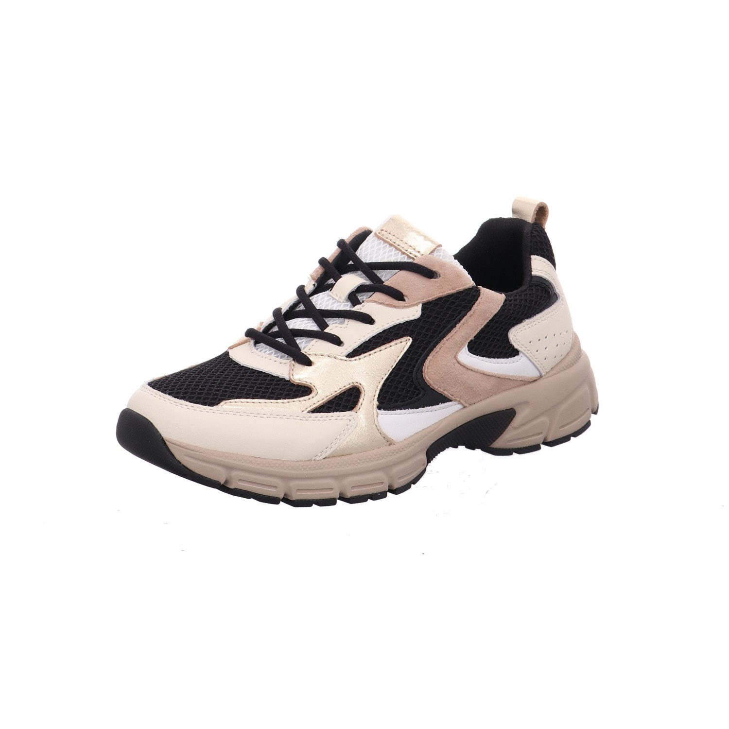 Gabor Home Gabor Comfort - Weite H Sneaker