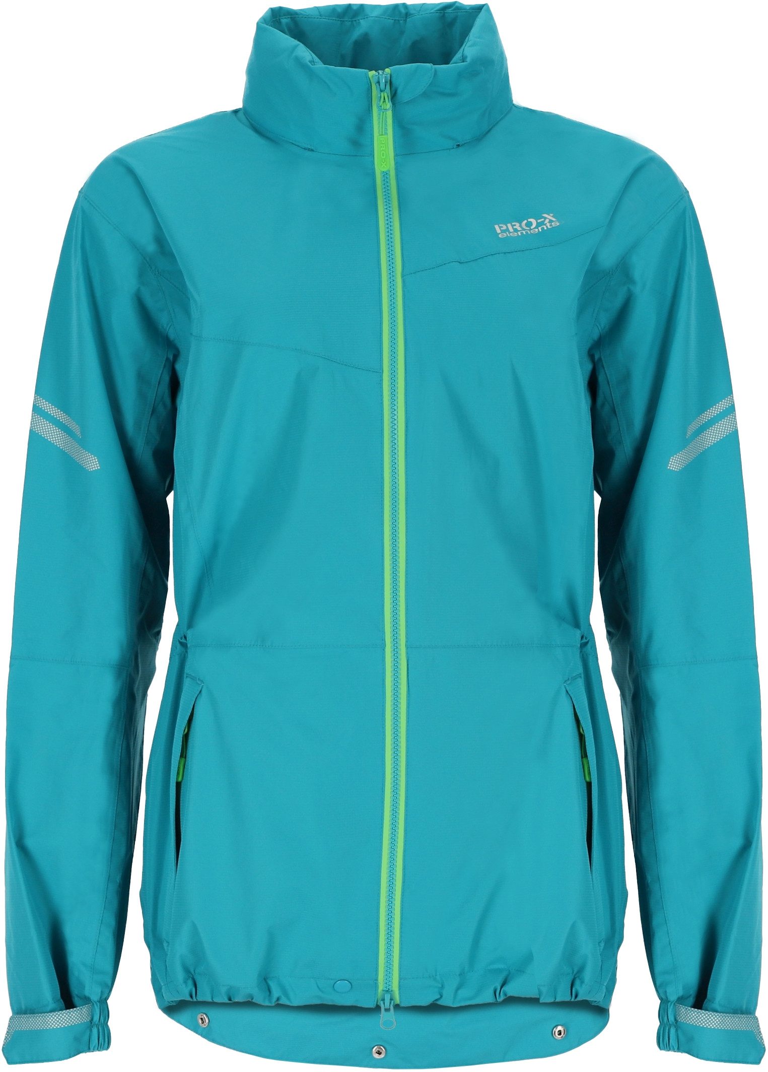 Funktionsjacke VRONI